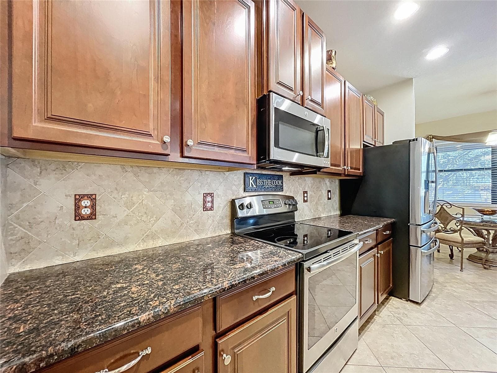 Single Family Residence at 15246 ANGUILLA ISLE AVE, TAMPA, photo 31 of 97