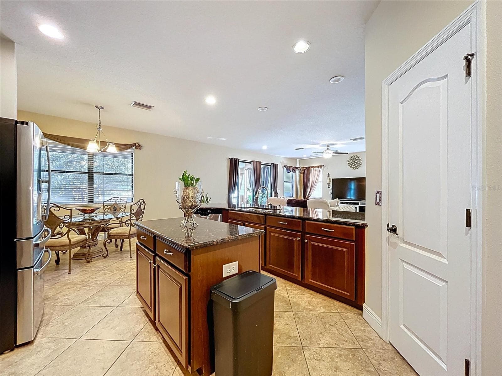 Single Family Residence at 15246 ANGUILLA ISLE AVE, TAMPA, photo 29 of 97
