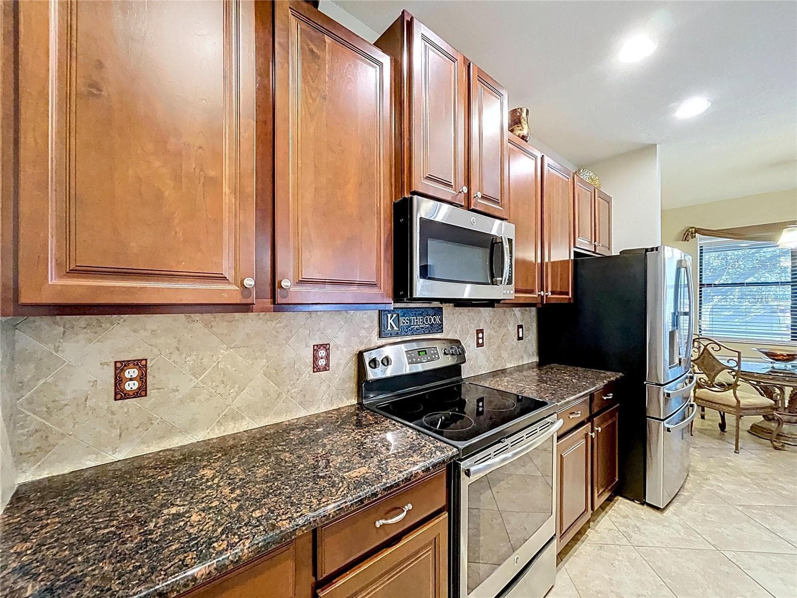 Single Family Residence at 15246 ANGUILLA ISLE AVE, TAMPA, photo 32 of 97