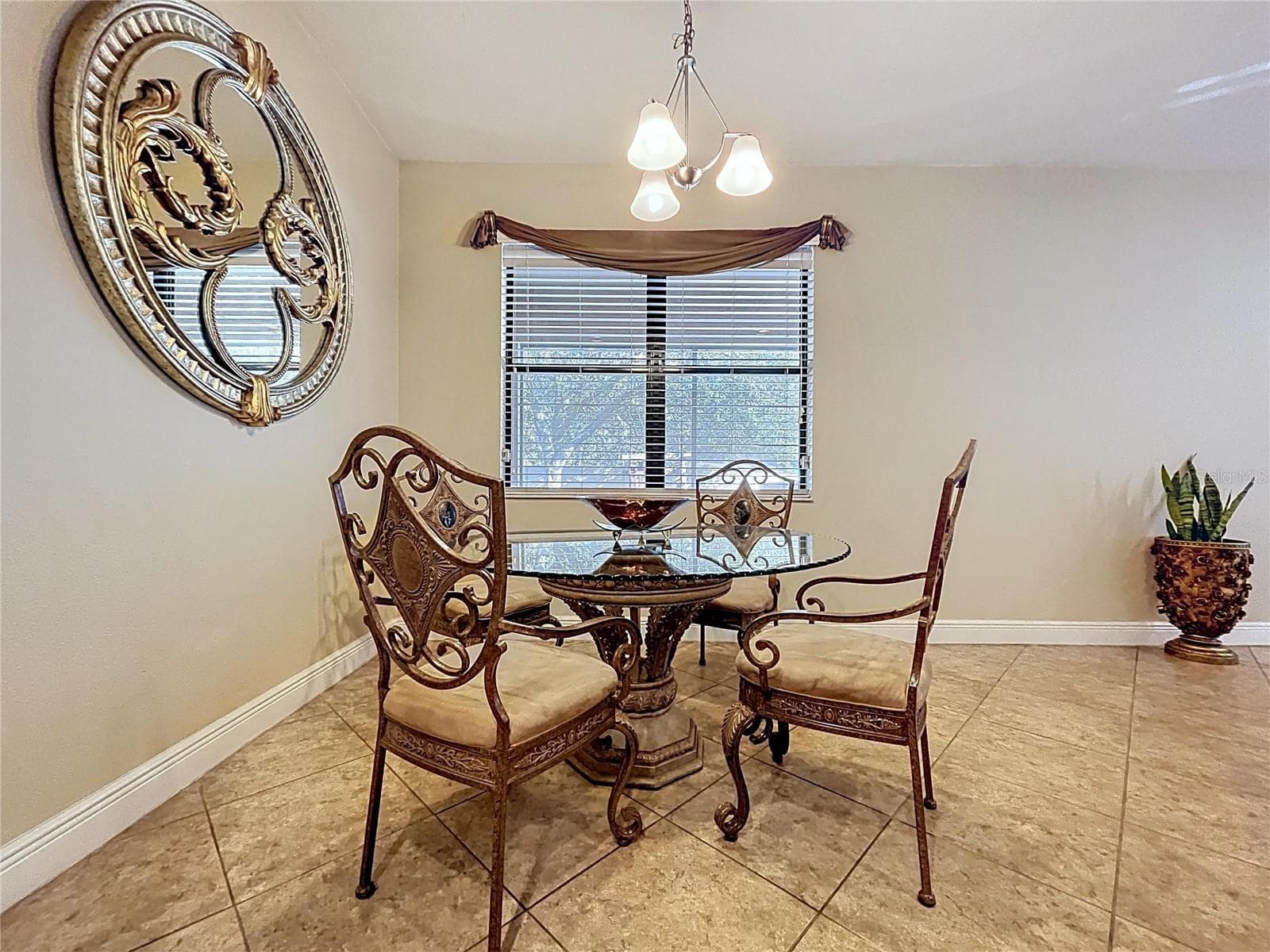 Single Family Residence at 15246 ANGUILLA ISLE AVE, TAMPA, photo 34 of 97