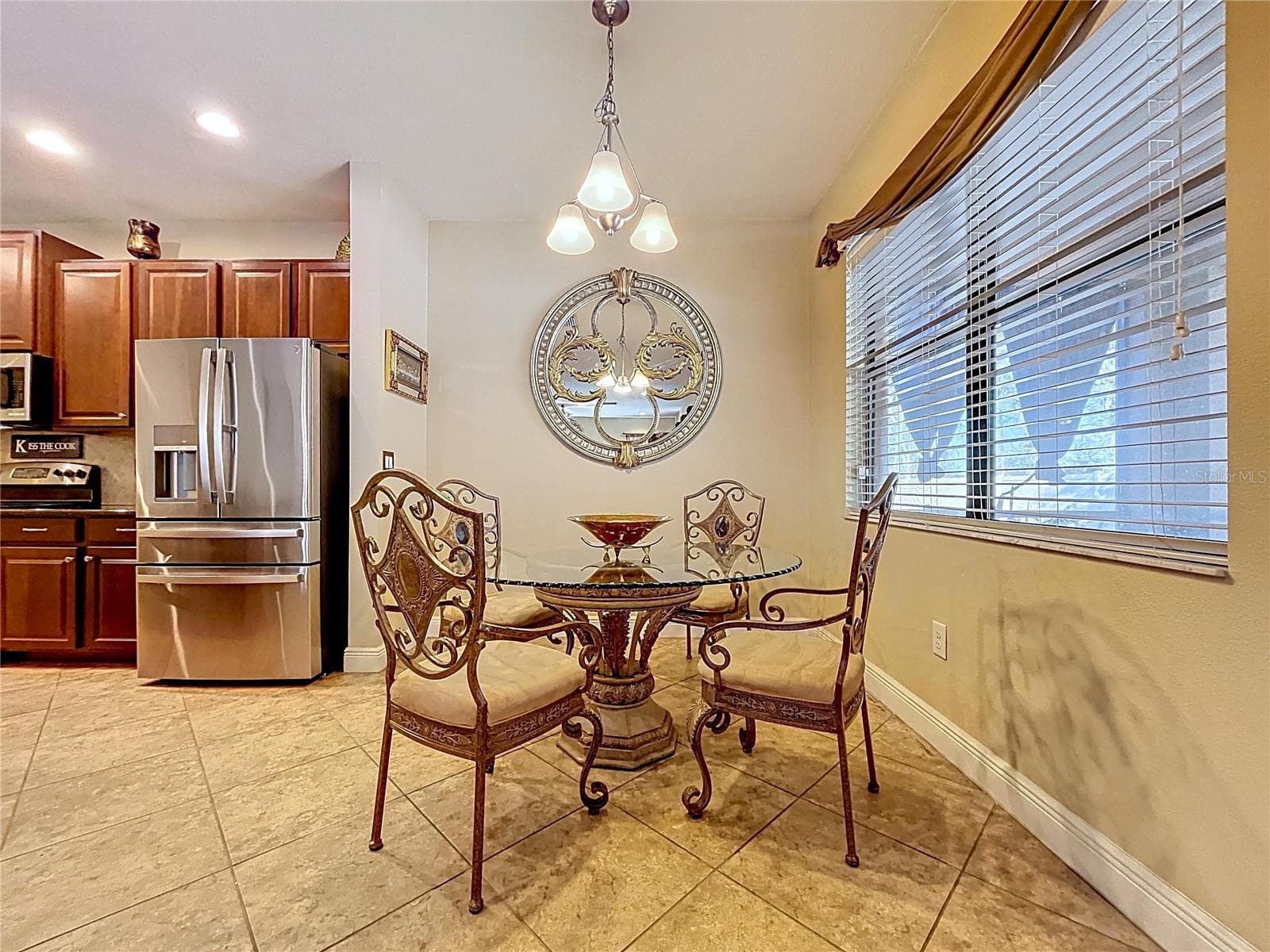 Single Family Residence at 15246 ANGUILLA ISLE AVE, TAMPA, photo 33 of 97