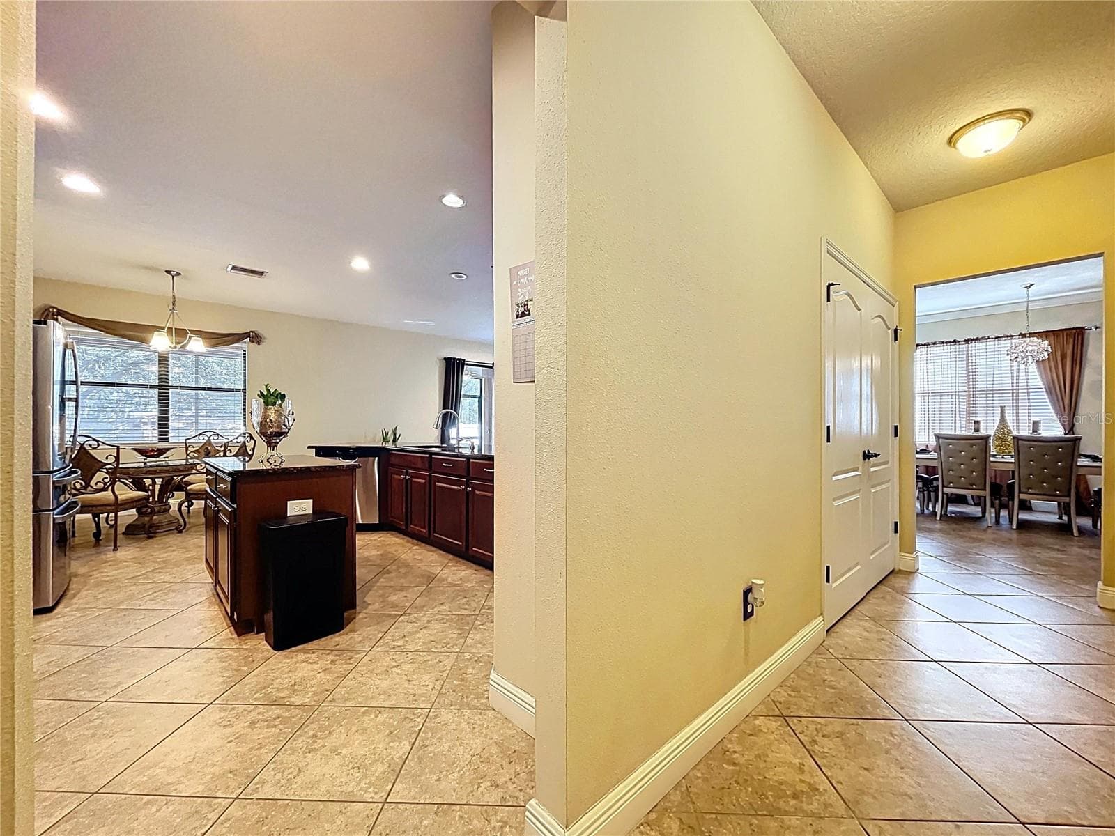 Single Family Residence at 15246 ANGUILLA ISLE AVE, TAMPA, photo 35 of 97