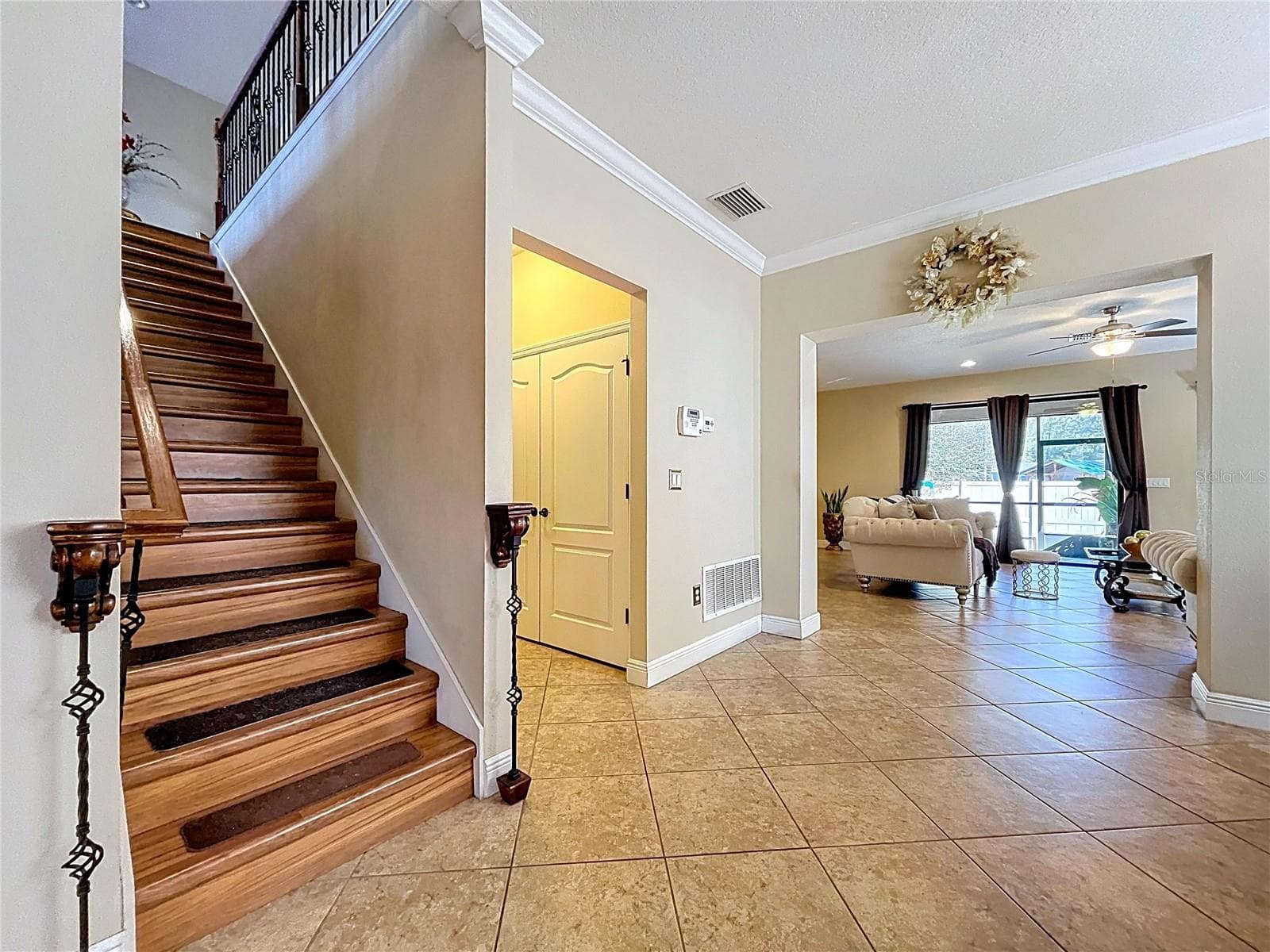 Single Family Residence at 15246 ANGUILLA ISLE AVE, TAMPA, photo 38 of 97