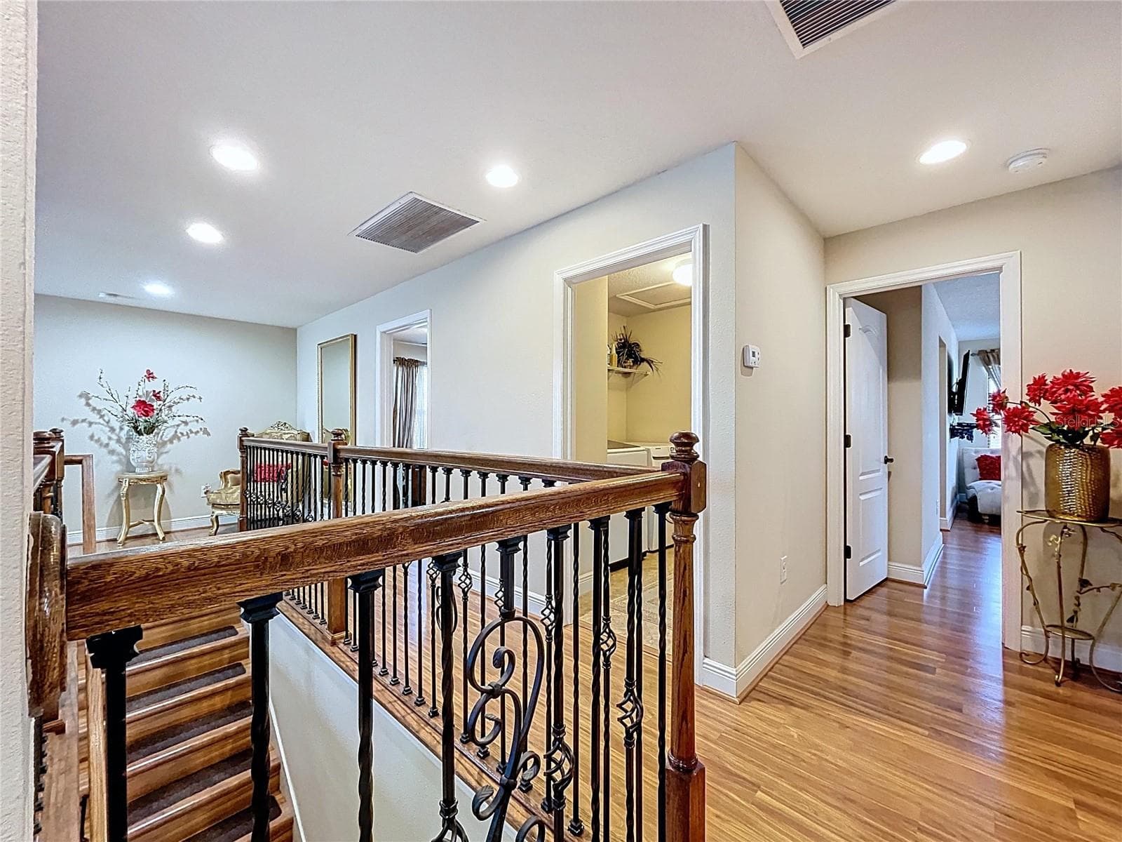 Single Family Residence at 15246 ANGUILLA ISLE AVE, TAMPA, photo 40 of 97