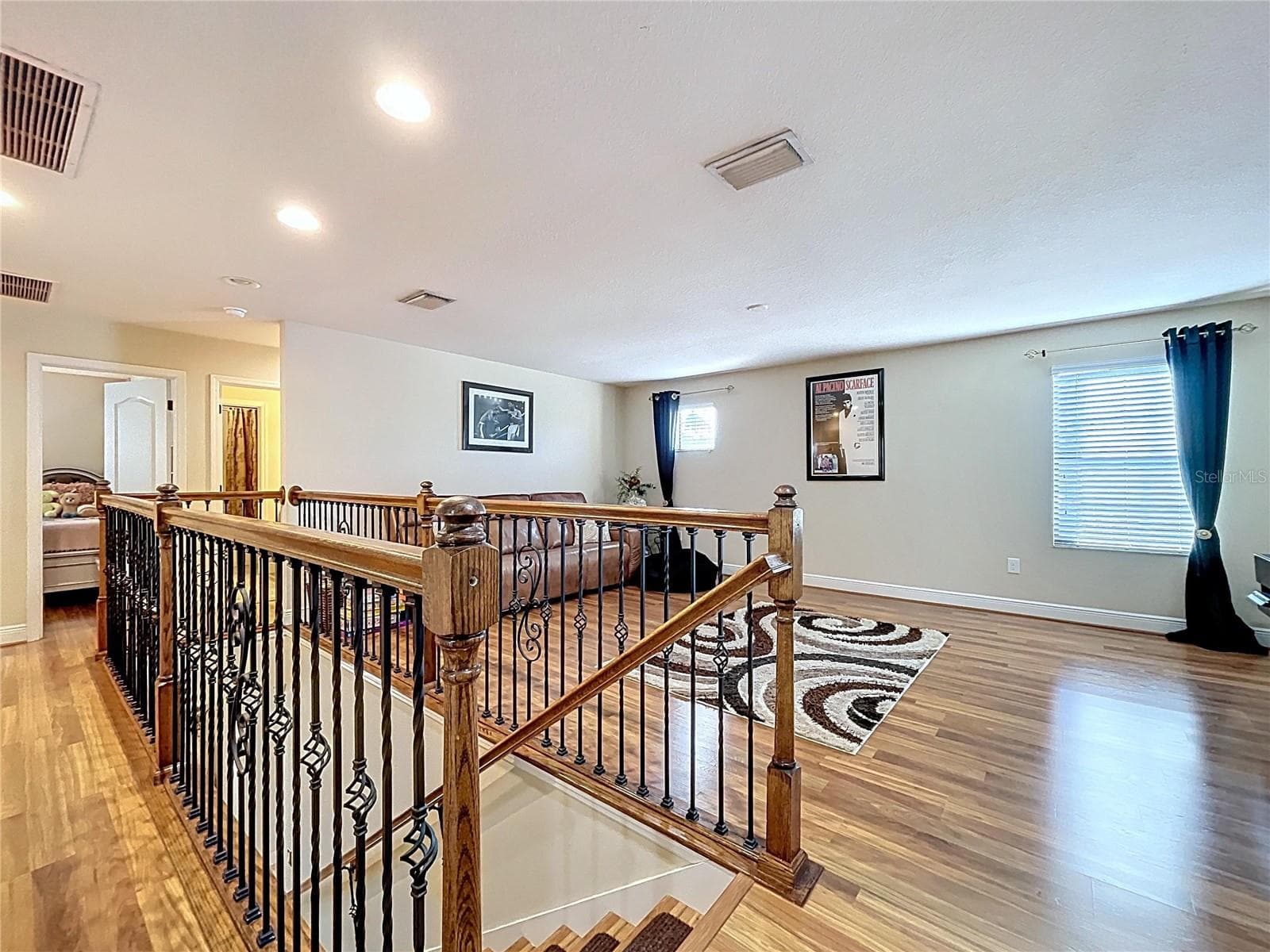 Single Family Residence at 15246 ANGUILLA ISLE AVE, TAMPA, photo 41 of 97