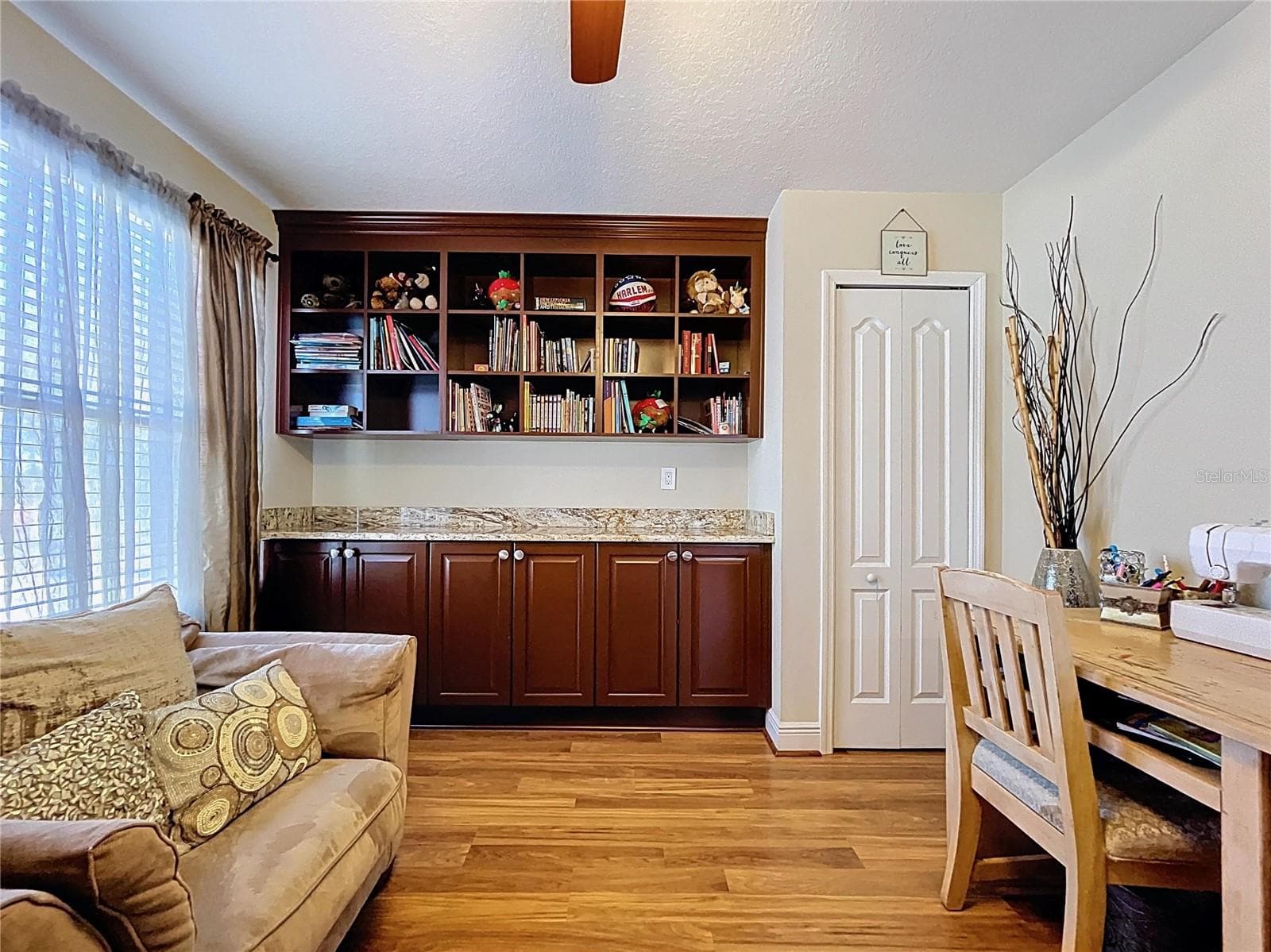 Single Family Residence at 15246 ANGUILLA ISLE AVE, TAMPA, photo 44 of 97