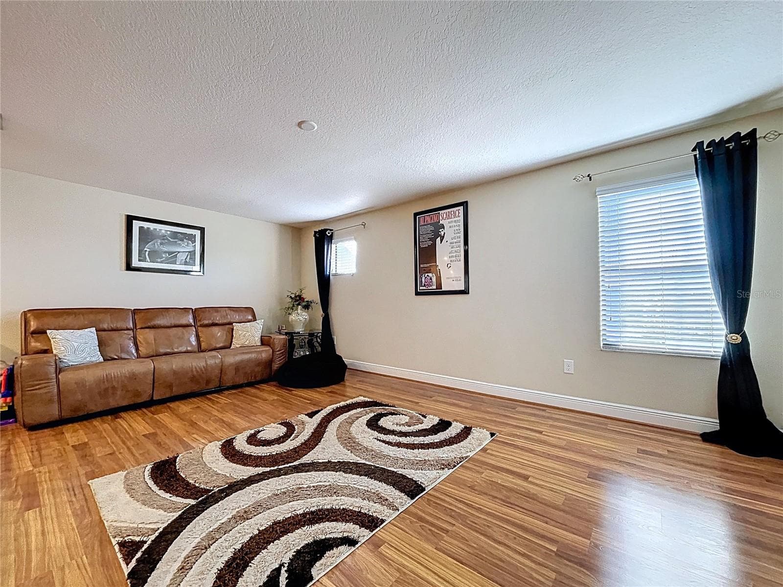 Single Family Residence at 15246 ANGUILLA ISLE AVE, TAMPA, photo 45 of 97