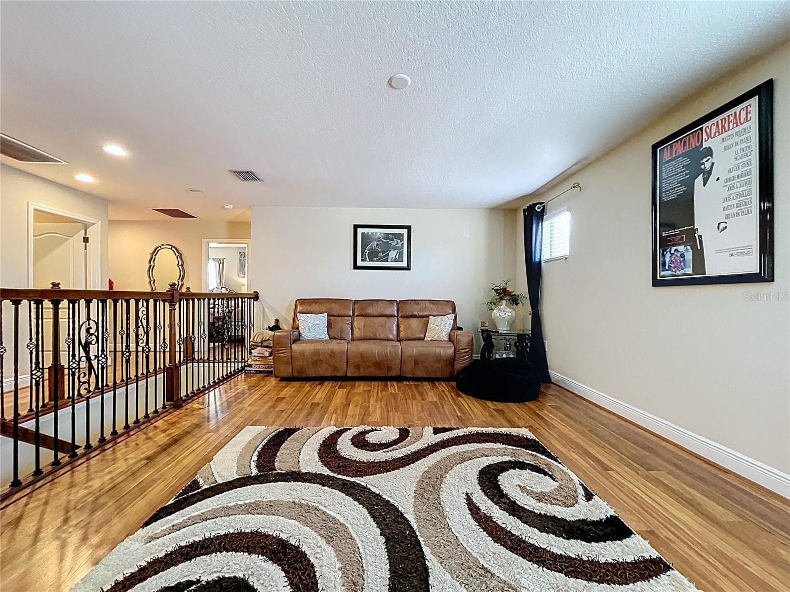 Single Family Residence at 15246 ANGUILLA ISLE AVE, TAMPA, photo 15 of 97