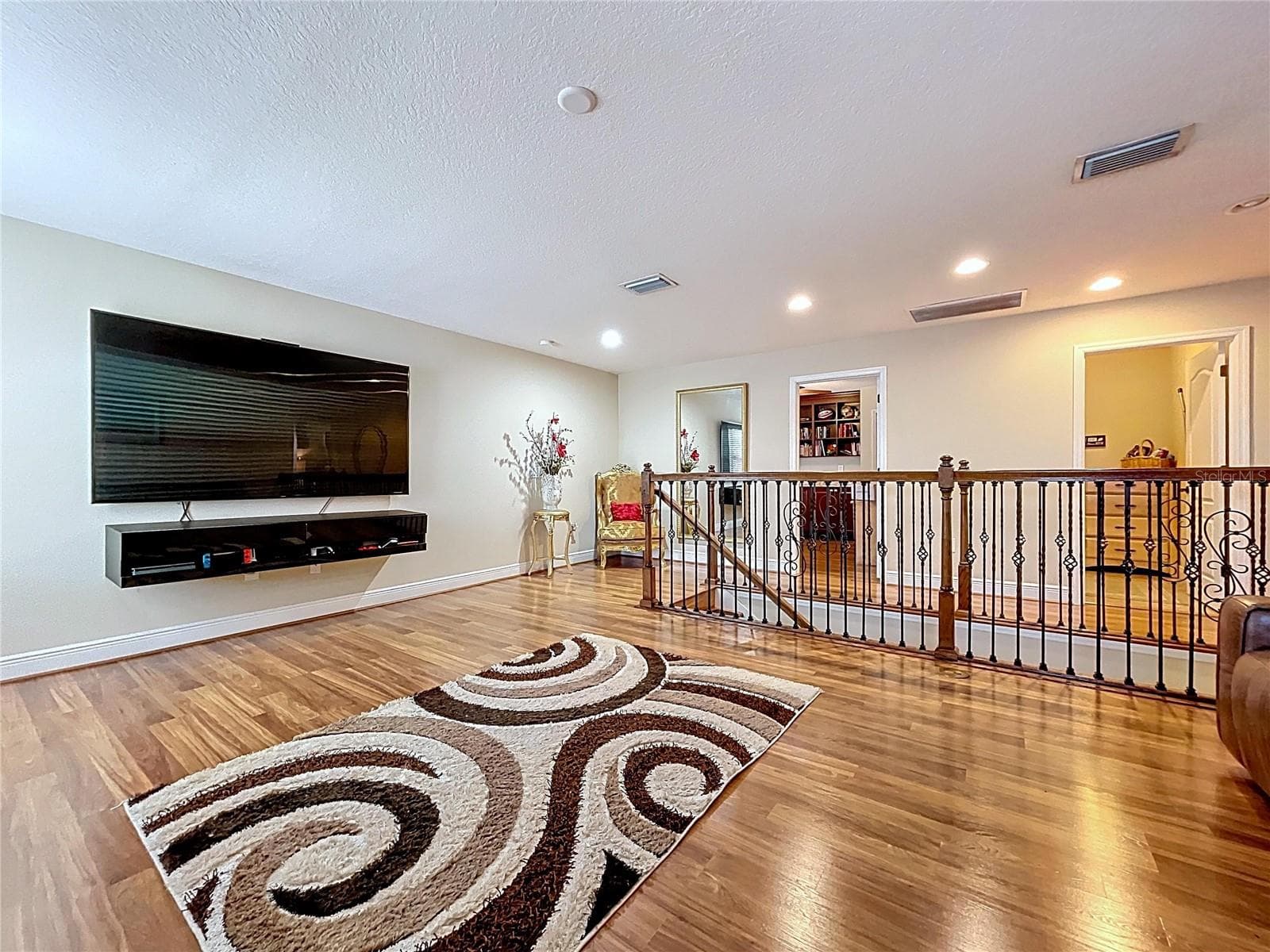 Single Family Residence at 15246 ANGUILLA ISLE AVE, TAMPA, photo 47 of 97