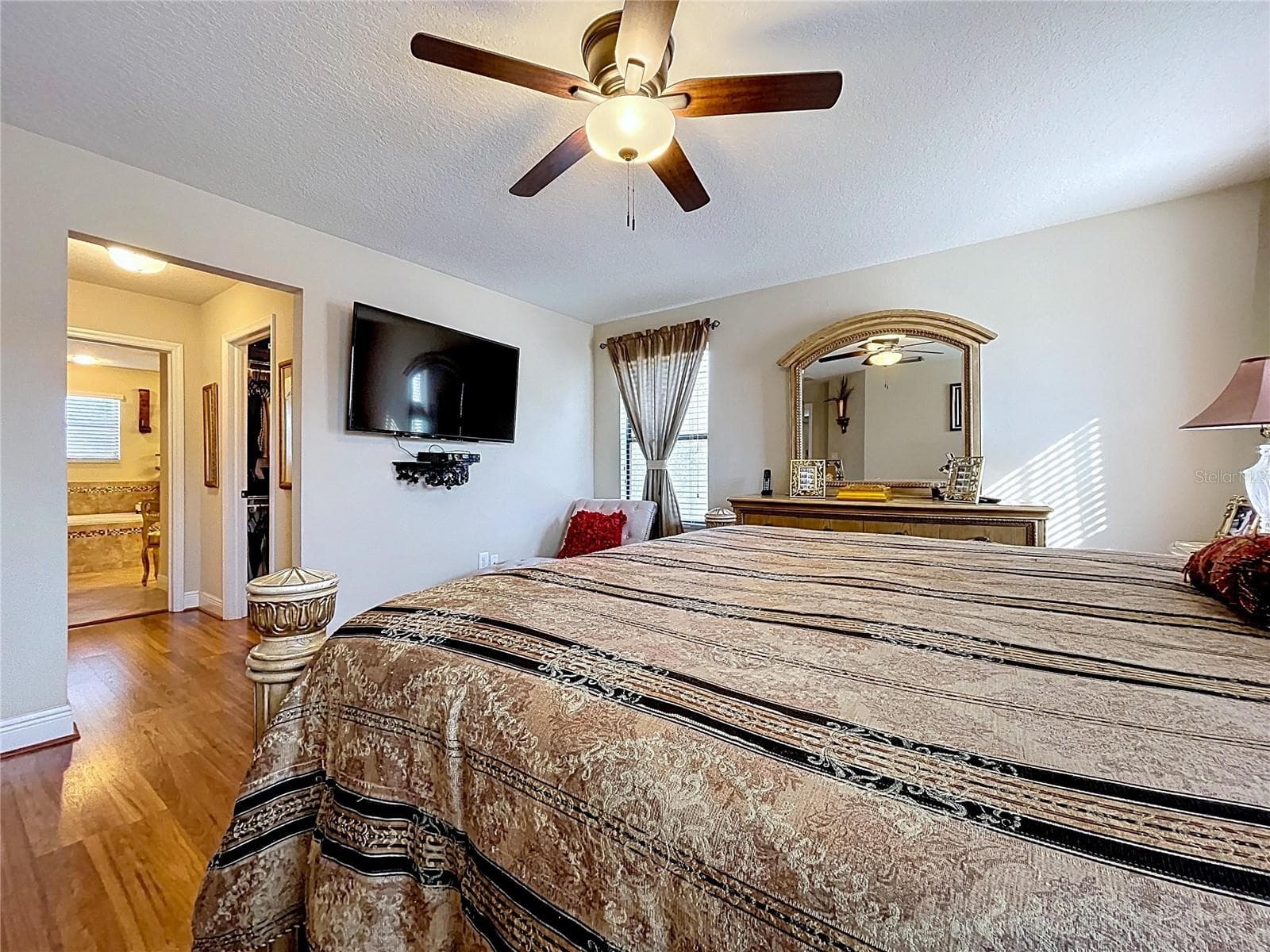 Single Family Residence at 15246 ANGUILLA ISLE AVE, TAMPA, photo 51 of 97