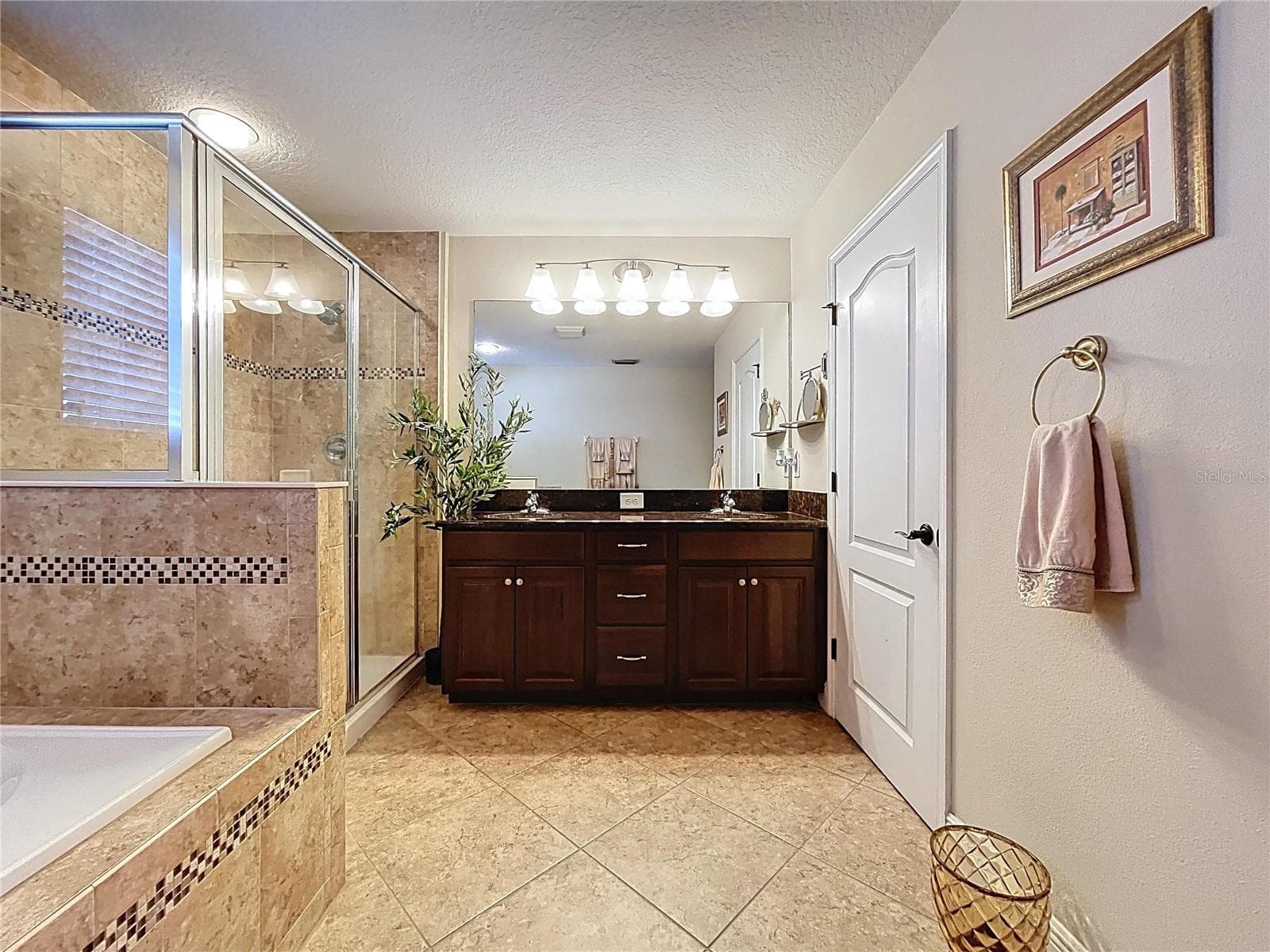 Single Family Residence at 15246 ANGUILLA ISLE AVE, TAMPA, photo 57 of 97