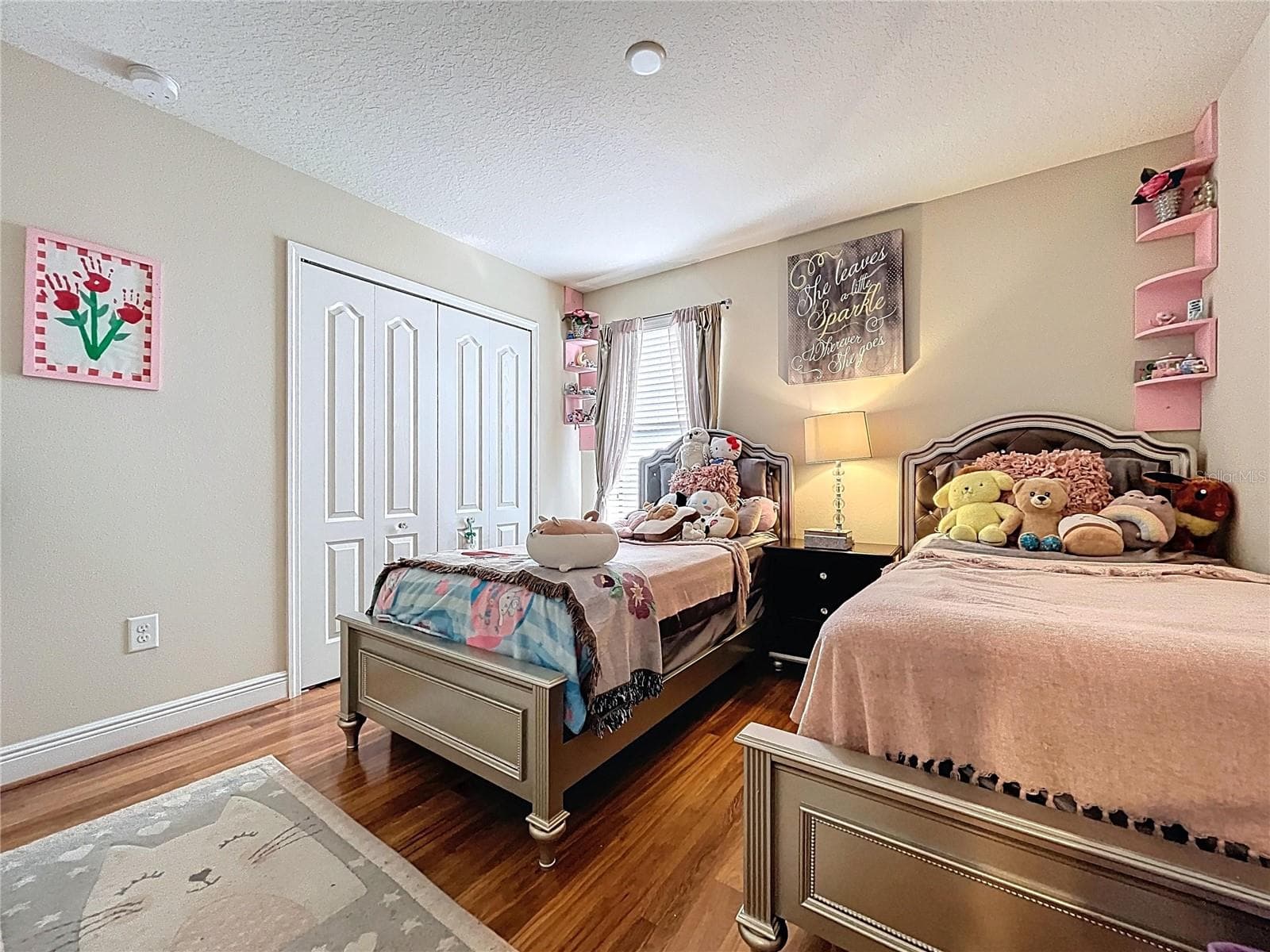 Single Family Residence at 15246 ANGUILLA ISLE AVE, TAMPA, photo 59 of 97