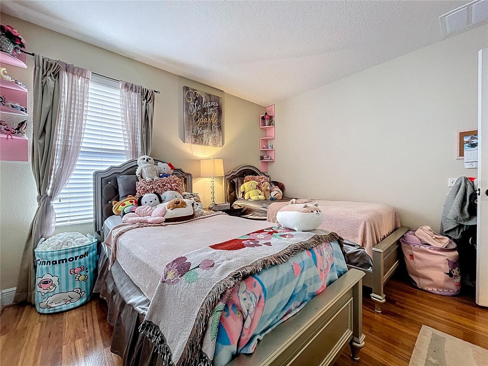 Single Family Residence at 15246 ANGUILLA ISLE AVE, TAMPA, photo 60 of 97