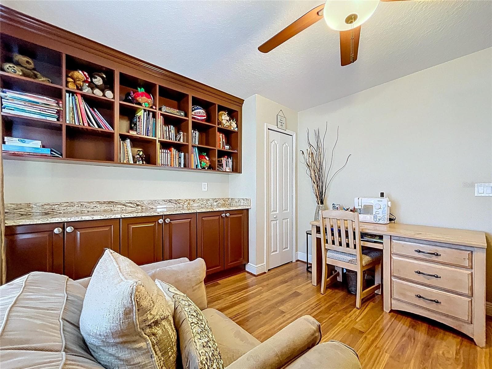 Single Family Residence at 15246 ANGUILLA ISLE AVE, TAMPA, photo 61 of 97