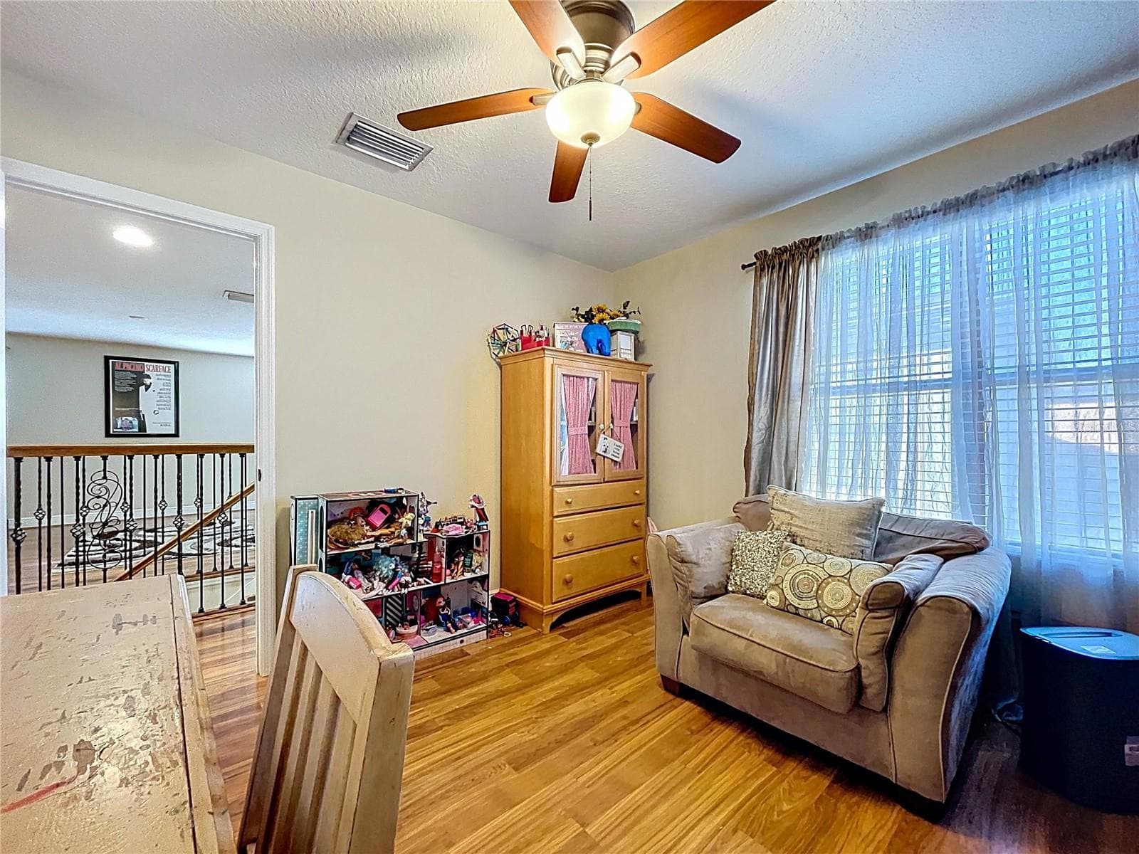 Single Family Residence at 15246 ANGUILLA ISLE AVE, TAMPA, photo 63 of 97