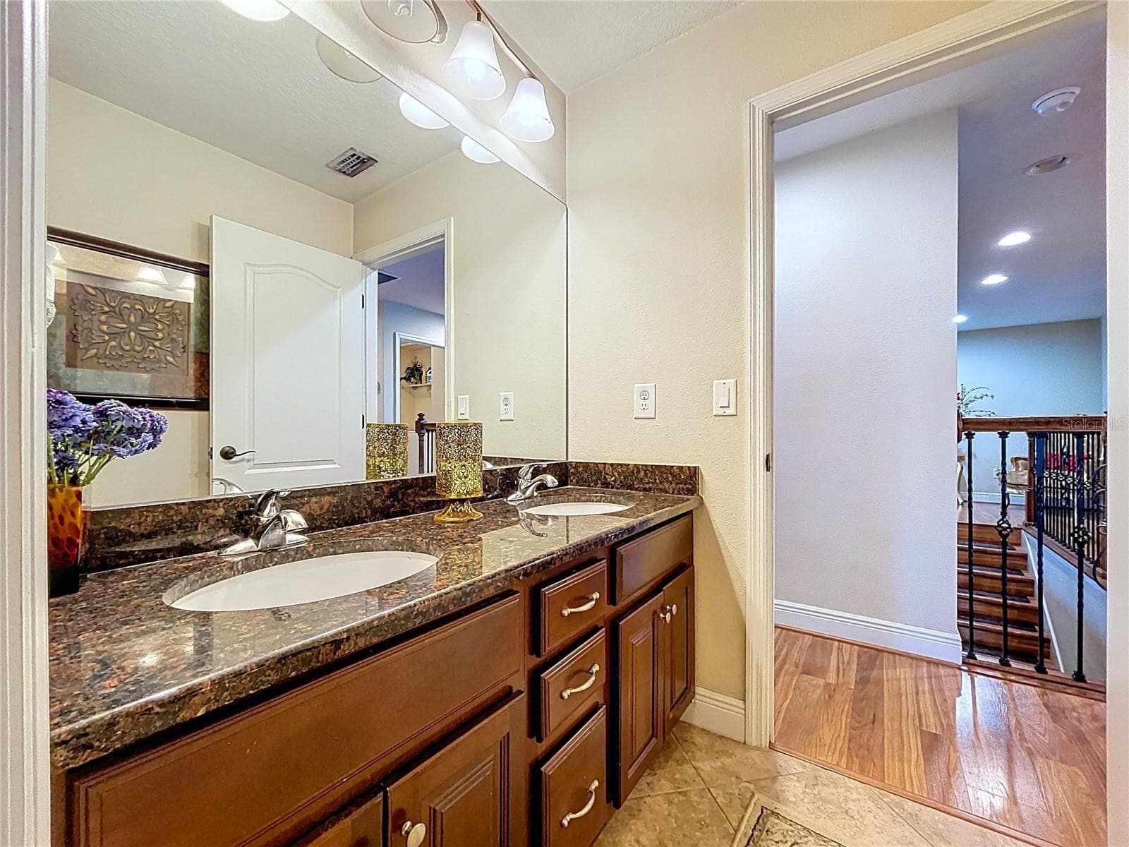Single Family Residence at 15246 ANGUILLA ISLE AVE, TAMPA, photo 64 of 97