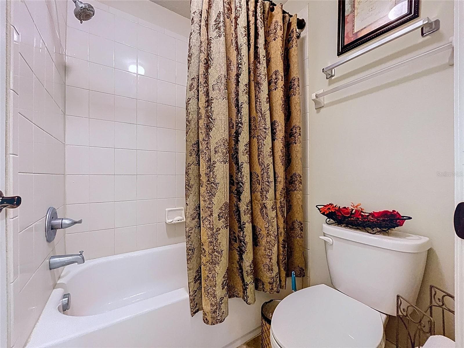Single Family Residence at 15246 ANGUILLA ISLE AVE, TAMPA, photo 66 of 97