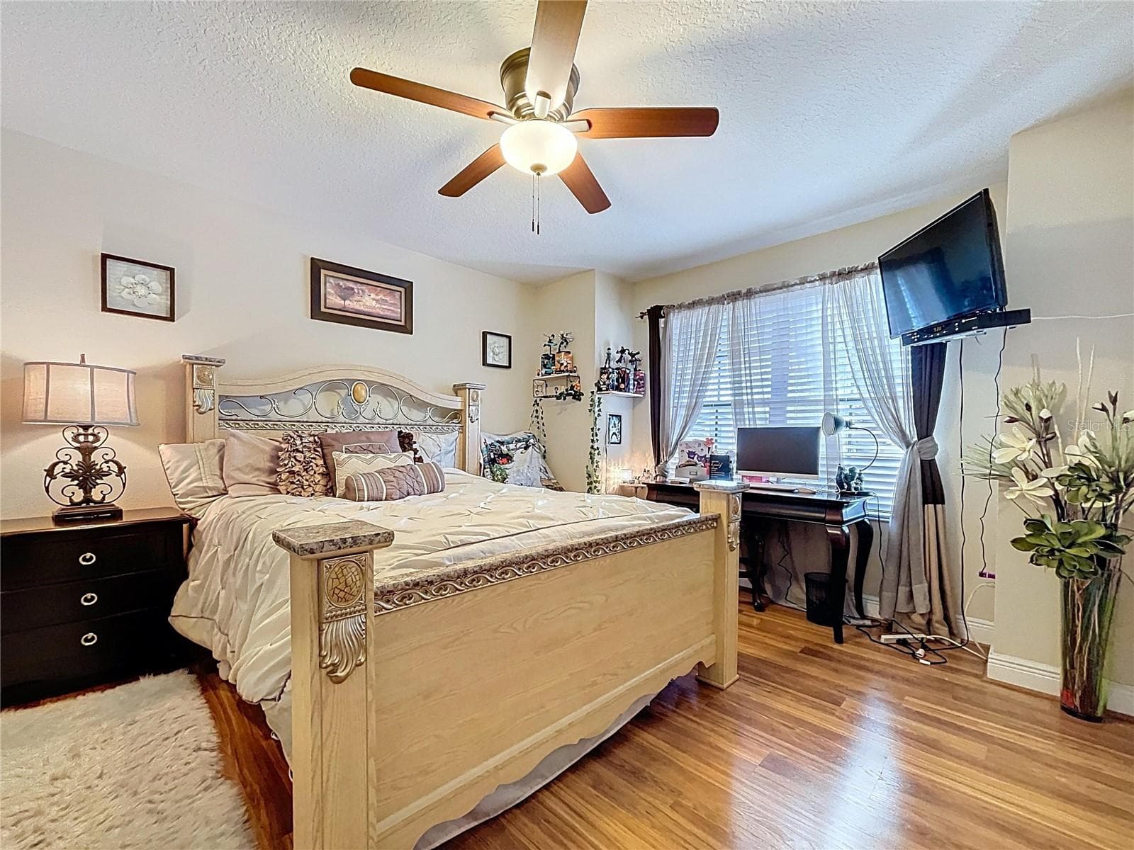 Single Family Residence at 15246 ANGUILLA ISLE AVE, TAMPA, photo 68 of 97
