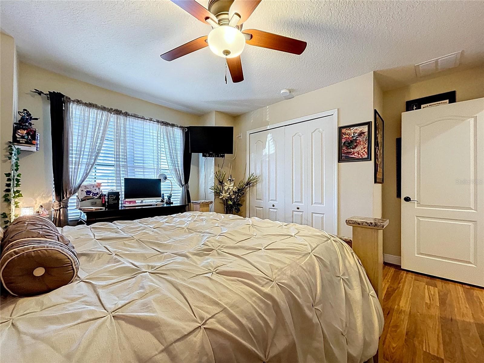 Single Family Residence at 15246 ANGUILLA ISLE AVE, TAMPA, photo 49 of 97