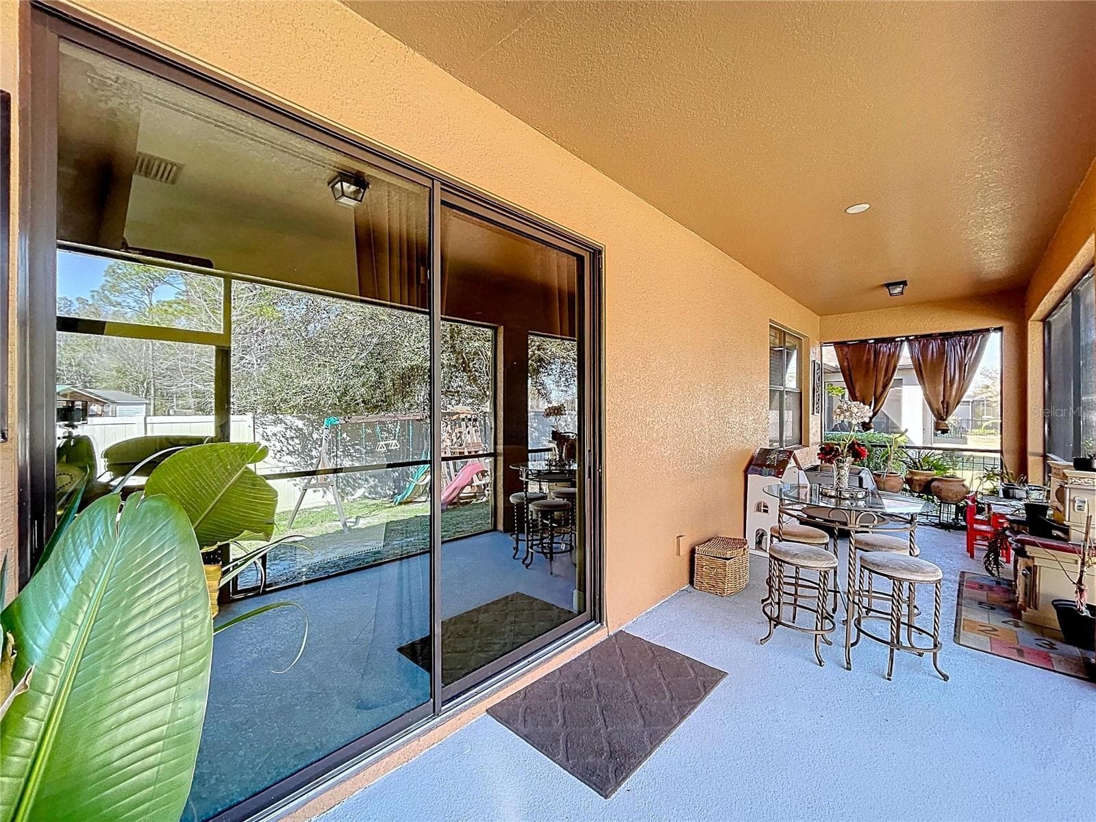 Single Family Residence at 15246 ANGUILLA ISLE AVE, TAMPA, photo 69 of 97