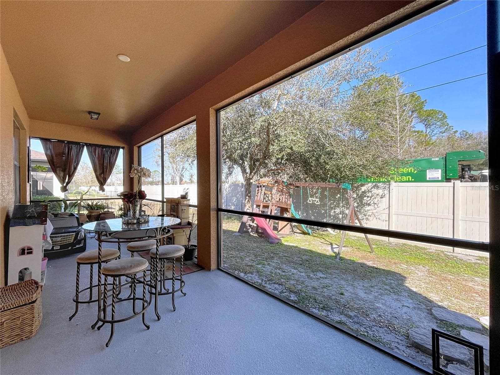 Single Family Residence at 15246 ANGUILLA ISLE AVE, TAMPA, photo 71 of 97