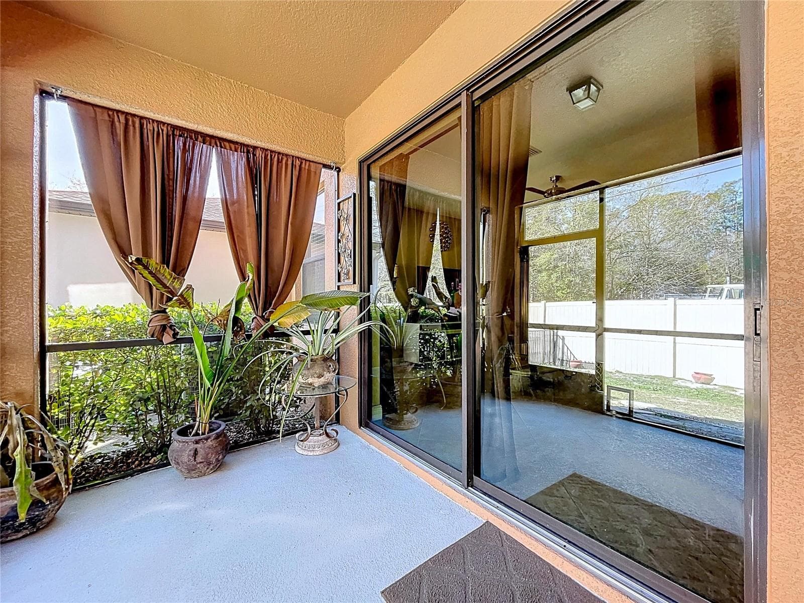 Single Family Residence at 15246 ANGUILLA ISLE AVE, TAMPA, photo 72 of 97
