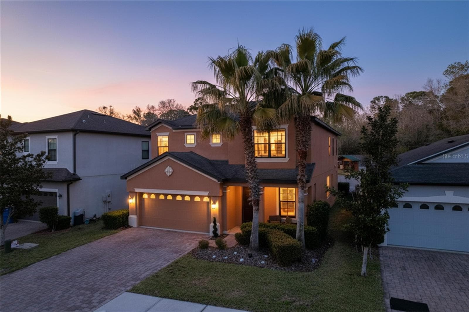 Single Family Residence at 15246 ANGUILLA ISLE AVE, TAMPA, photo 10 of 97