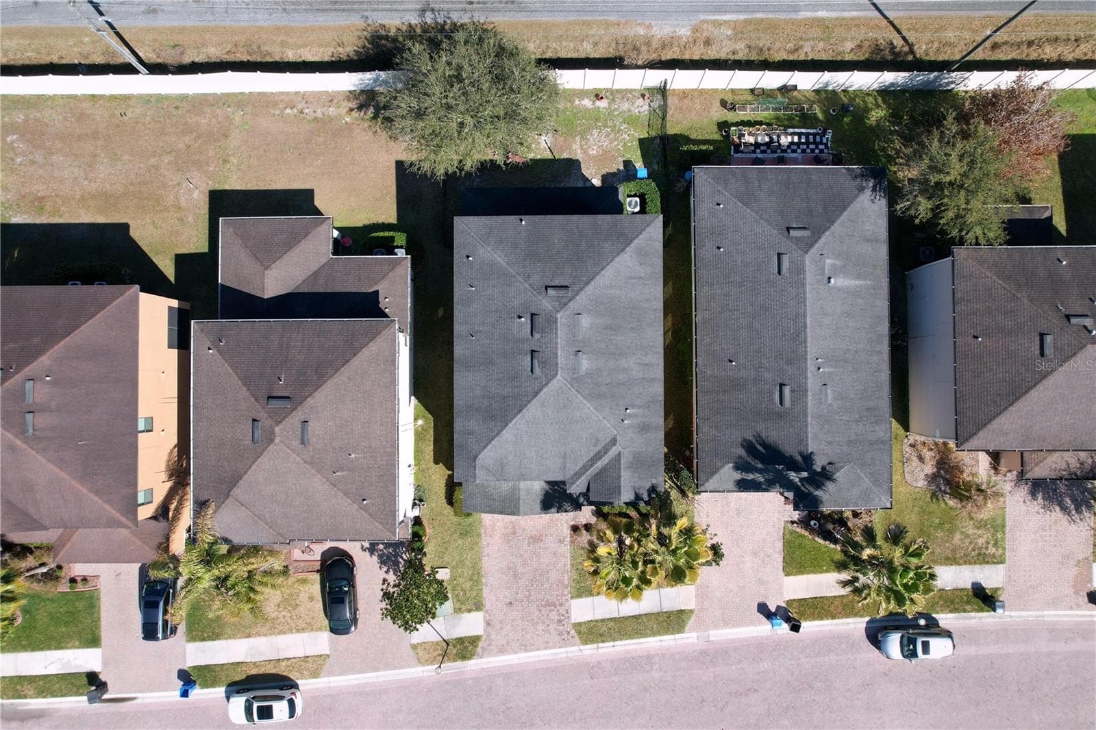 Single Family Residence at 15246 ANGUILLA ISLE AVE, TAMPA, photo 76 of 97