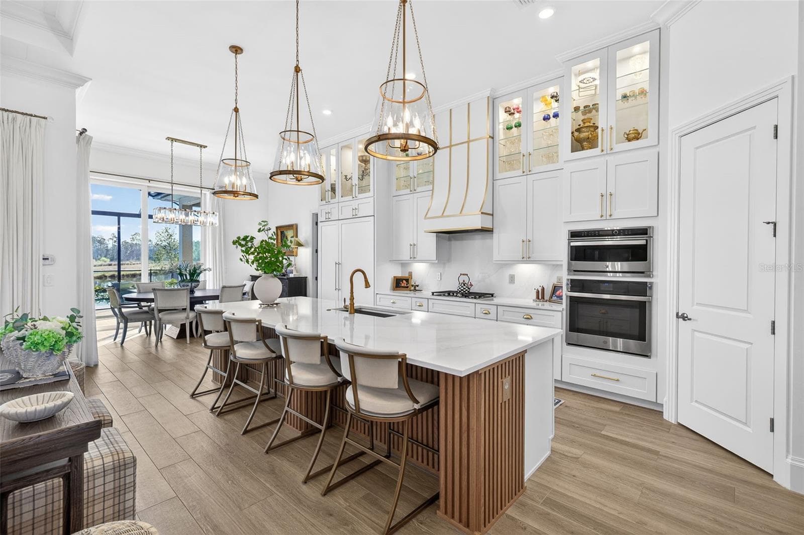 Single Family Residence at 17395 BLUE SAPPHIRE DR, FORT MYERS, photo 14 of 51