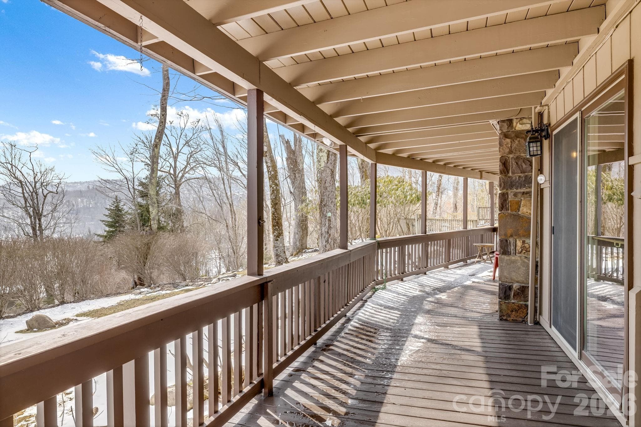 Single Family Residence at 301 Highland Circle, Sugar Mountain, photo 41 of 50