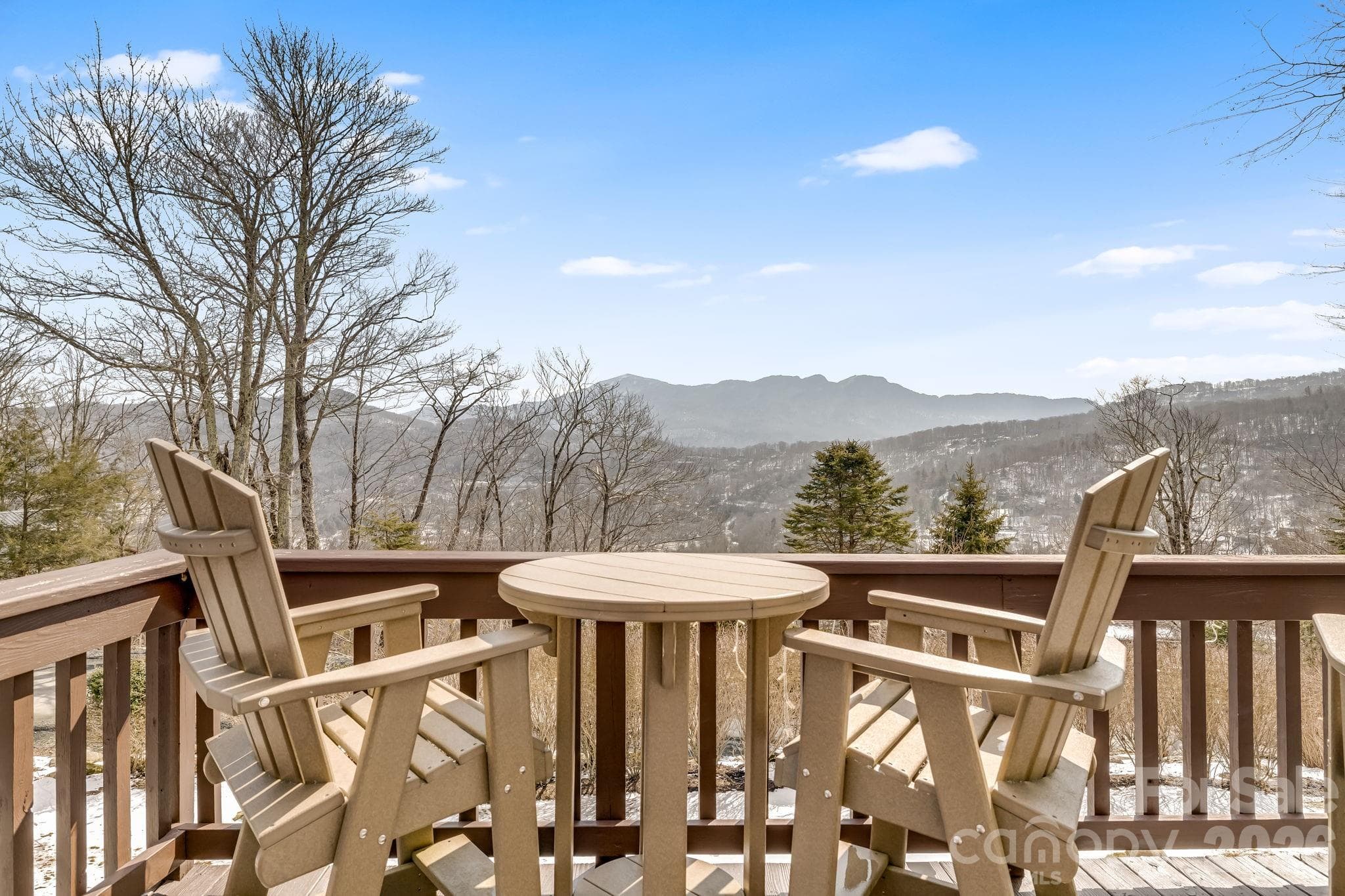 301 Highland Circle