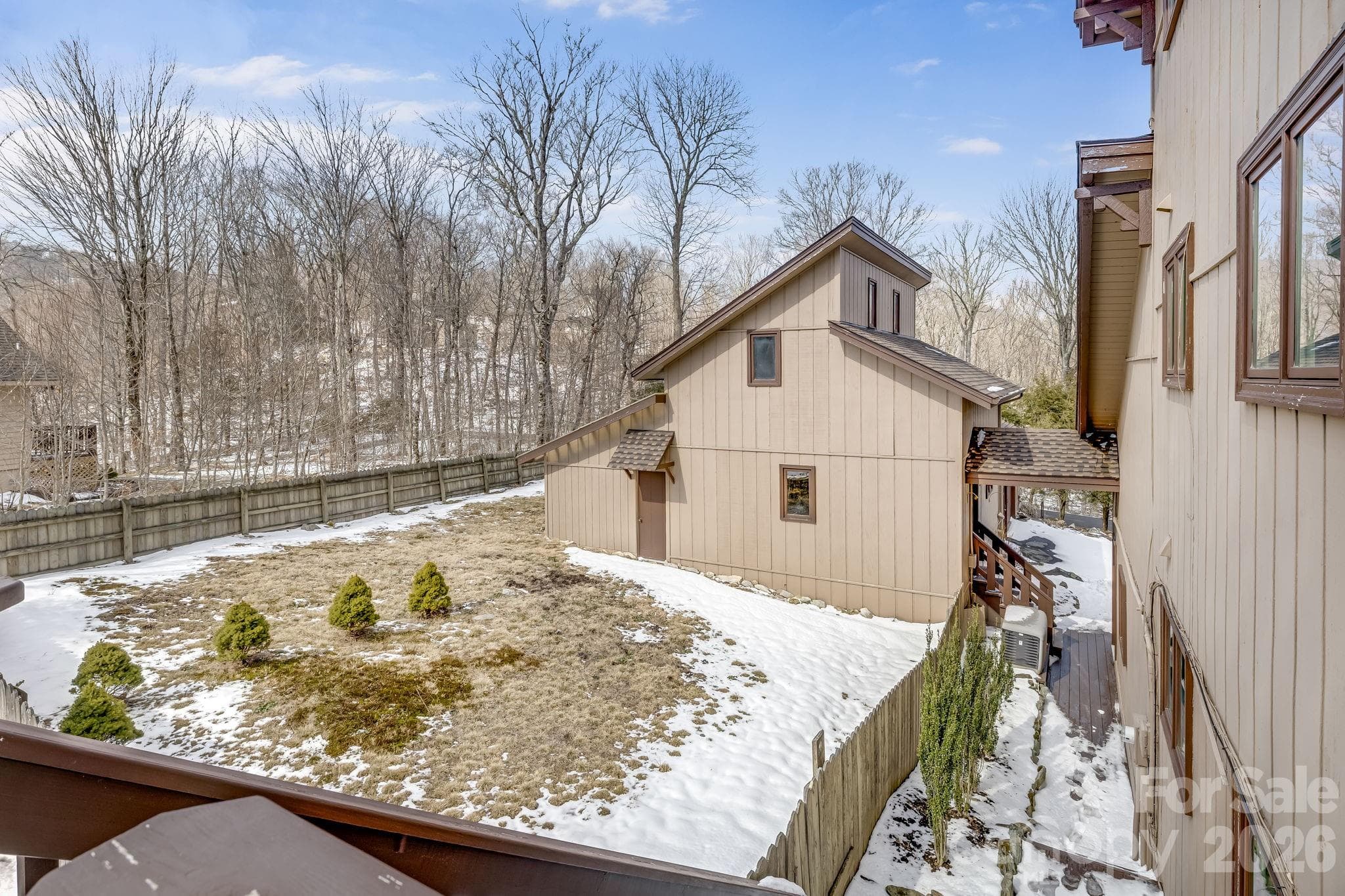 Single Family Residence at 301 Highland Circle, Sugar Mountain, photo 45 of 50