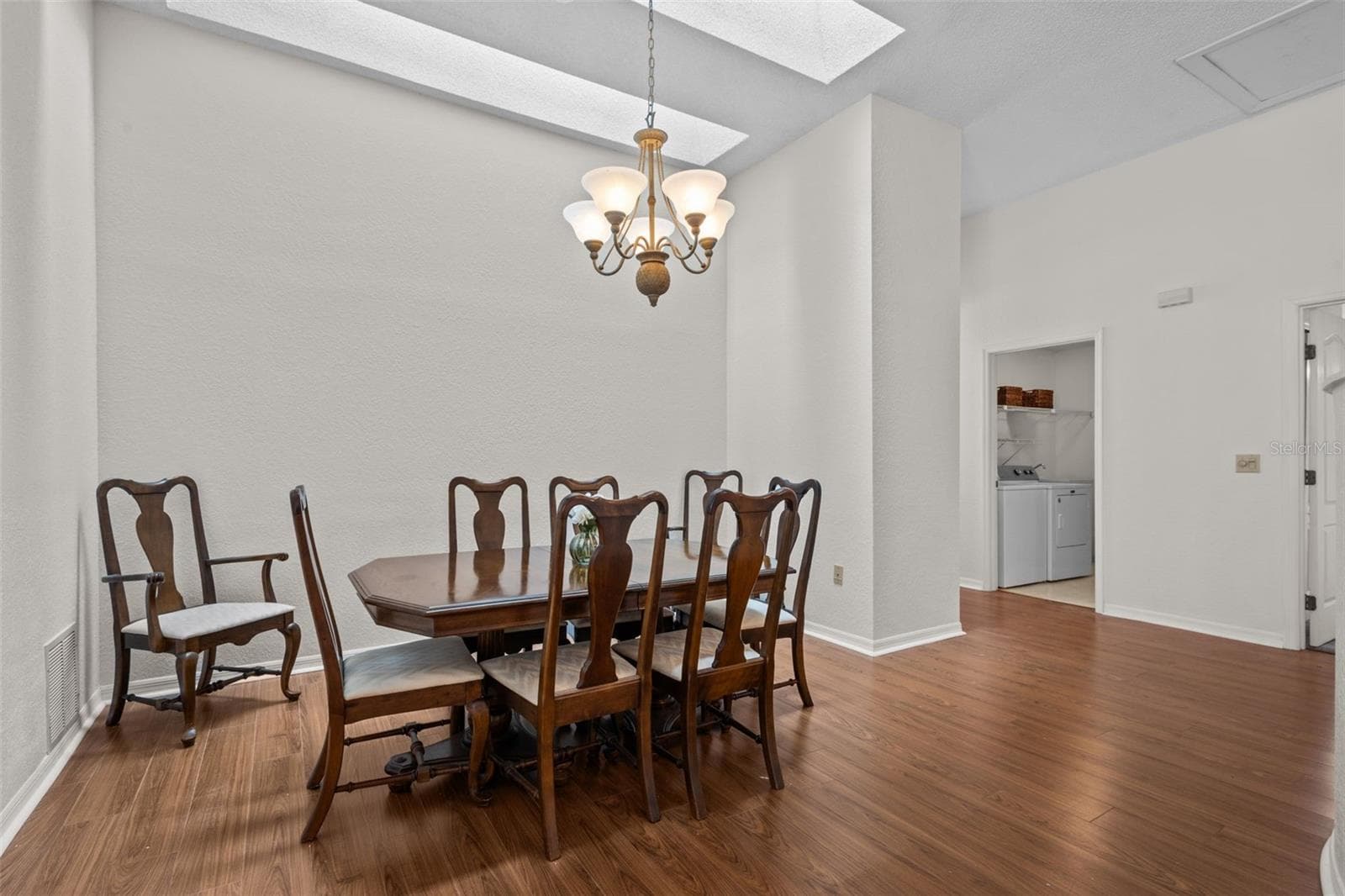 Condominium at 2014 GOLFVIEW DR #2014, TARPON SPRINGS, photo 3 of 34
