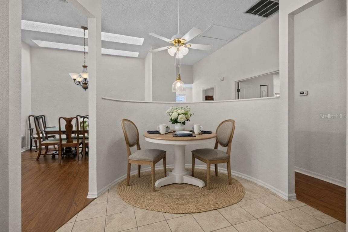 Condominium at 2014 GOLFVIEW DR #2014, TARPON SPRINGS, photo 11 of 34