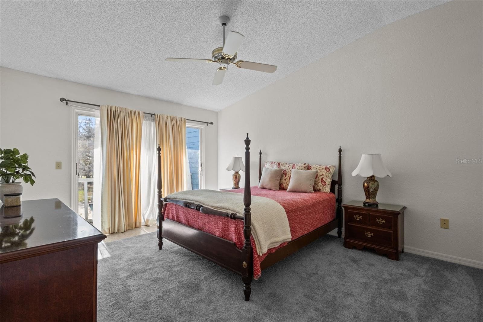Condominium at 2014 GOLFVIEW DR #2014, TARPON SPRINGS, photo 14 of 34