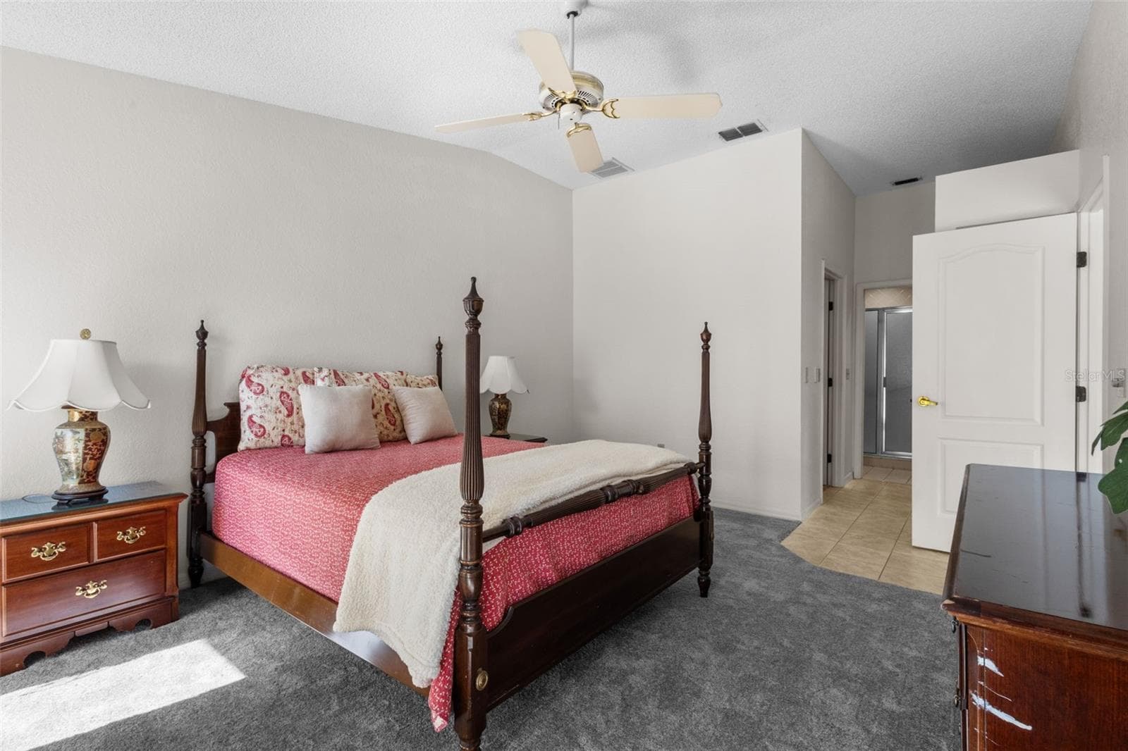 Condominium at 2014 GOLFVIEW DR #2014, TARPON SPRINGS, photo 15 of 34