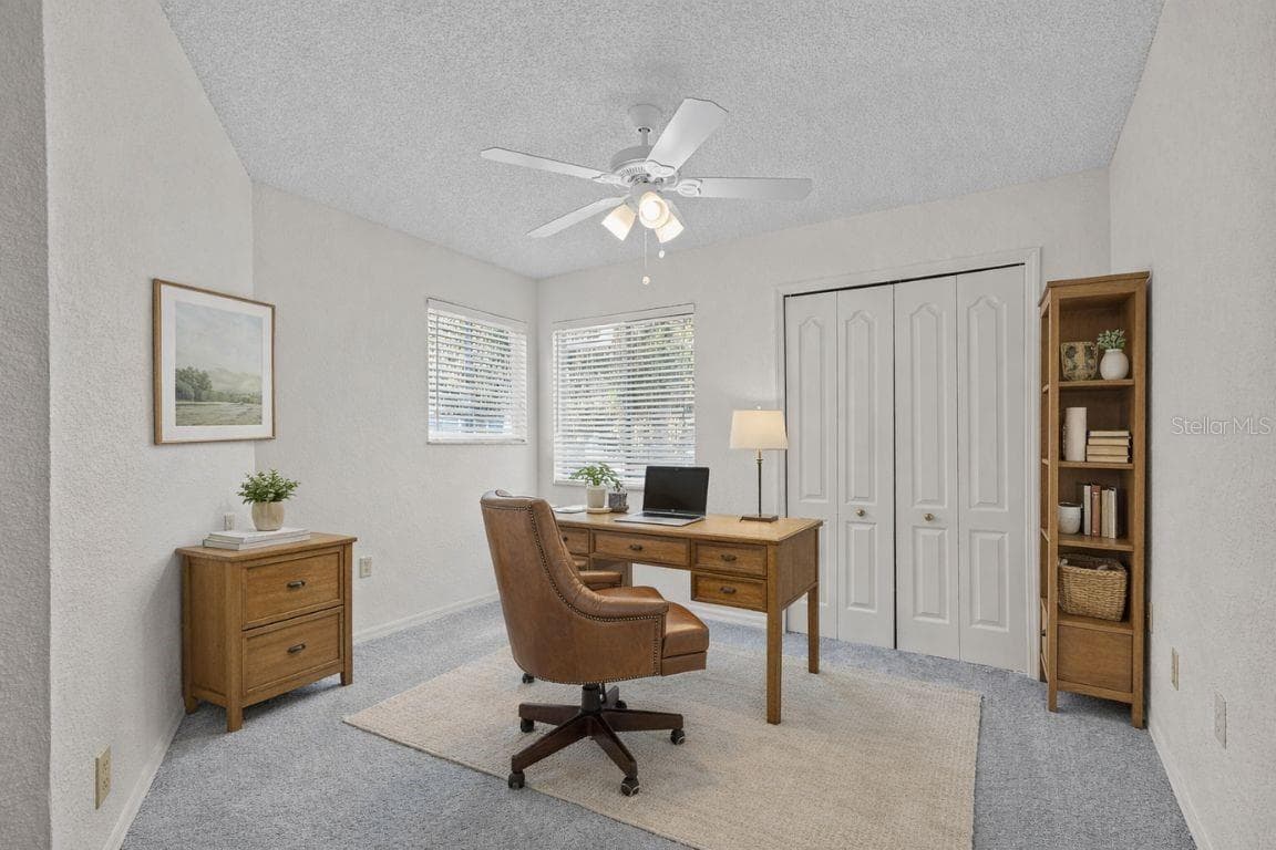 Condominium at 2014 GOLFVIEW DR #2014, TARPON SPRINGS, photo 20 of 34