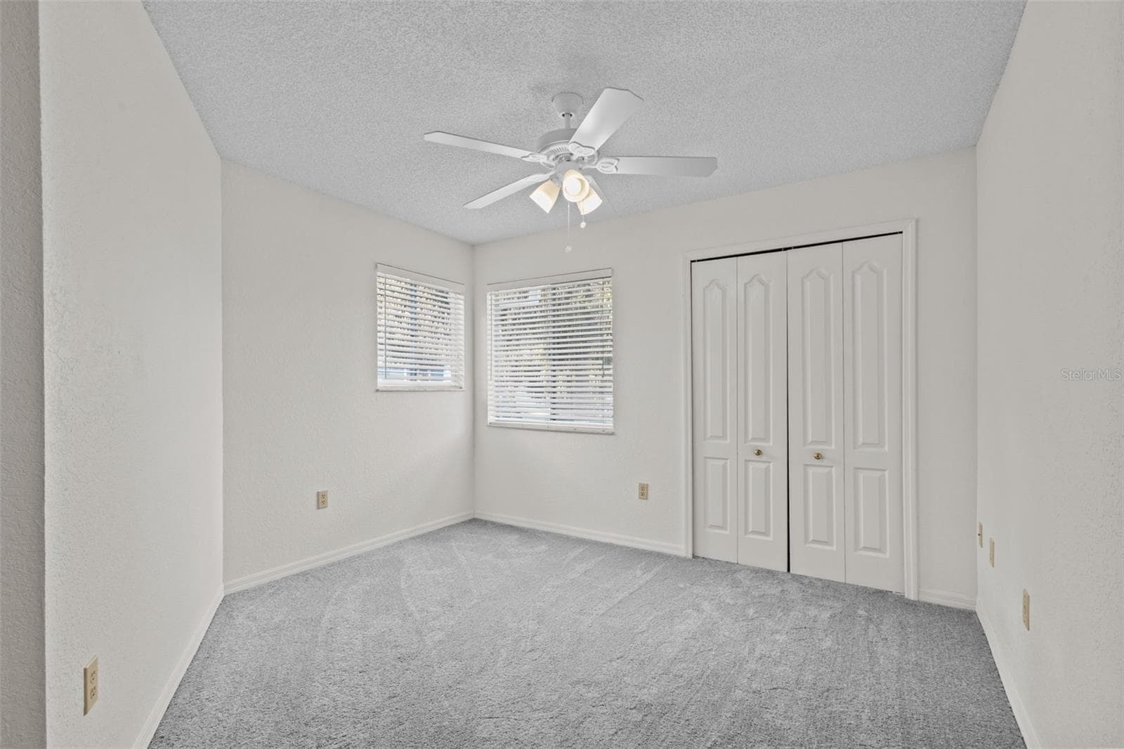 Condominium at 2014 GOLFVIEW DR #2014, TARPON SPRINGS, photo 21 of 34