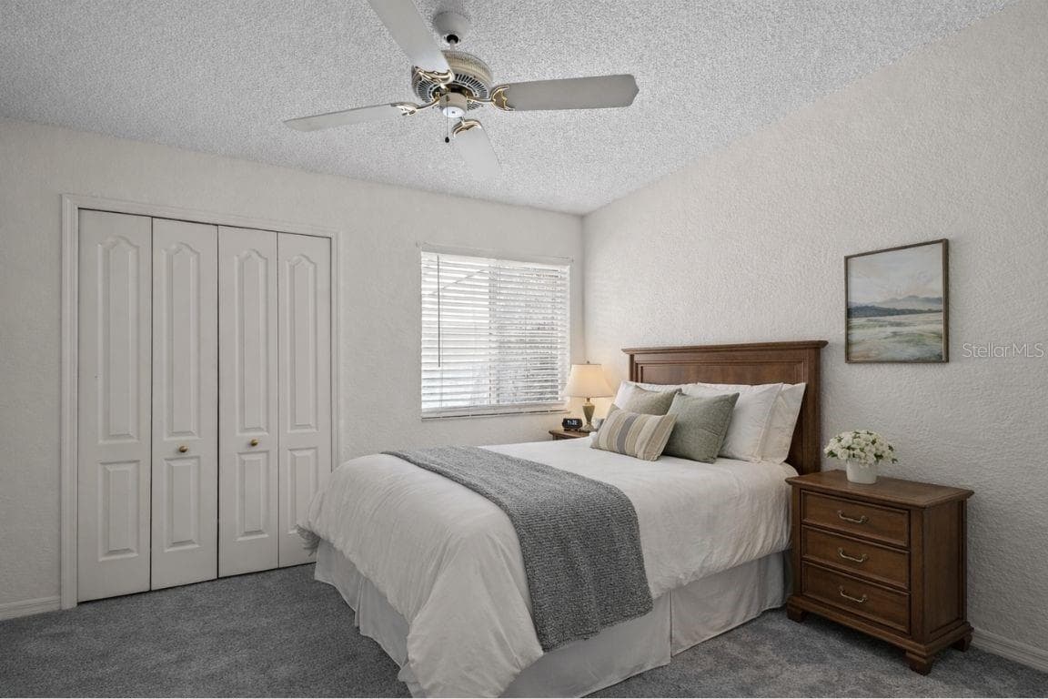 Condominium at 2014 GOLFVIEW DR #2014, TARPON SPRINGS, photo 23 of 34