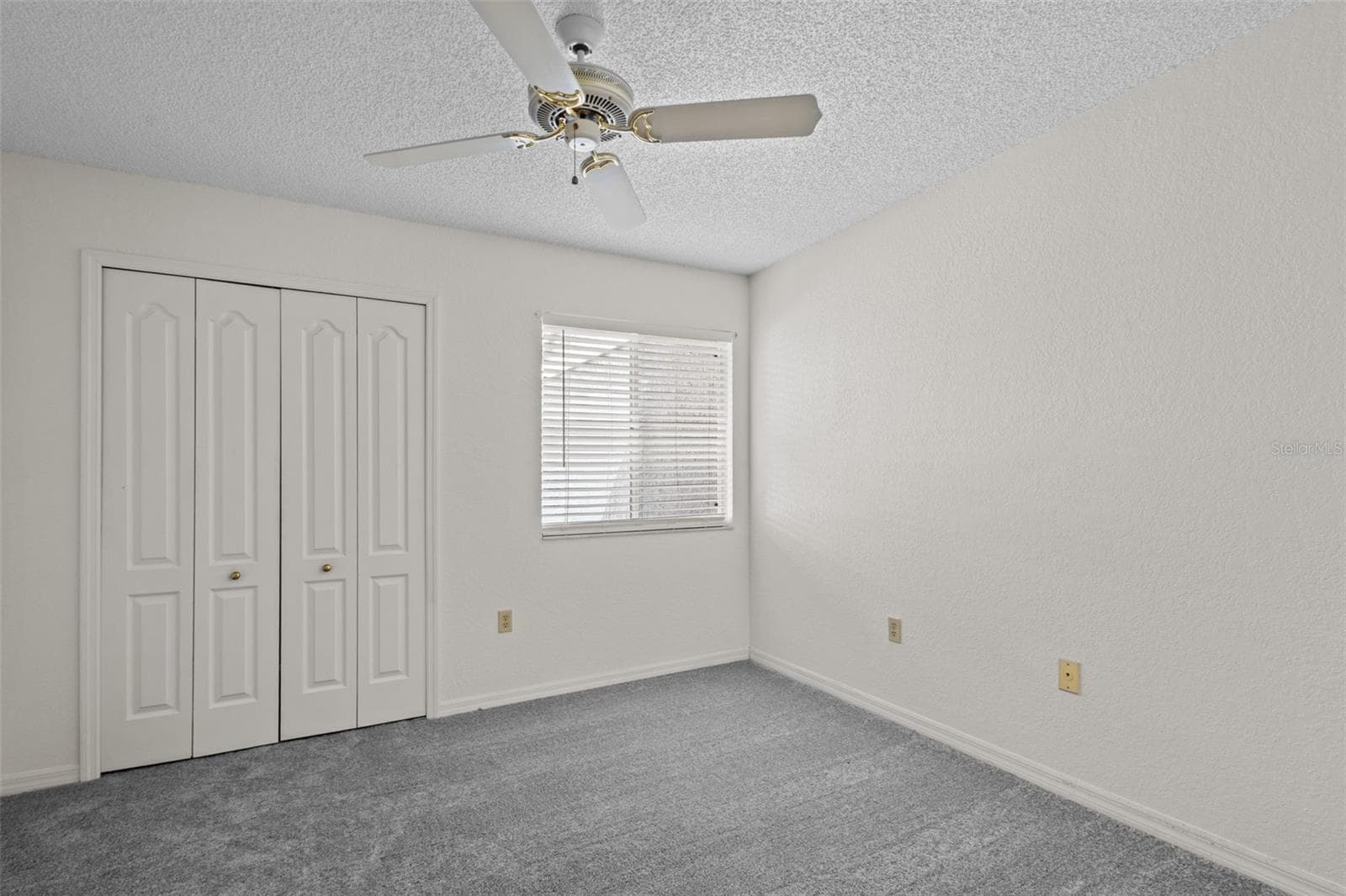 Condominium at 2014 GOLFVIEW DR #2014, TARPON SPRINGS, photo 24 of 34