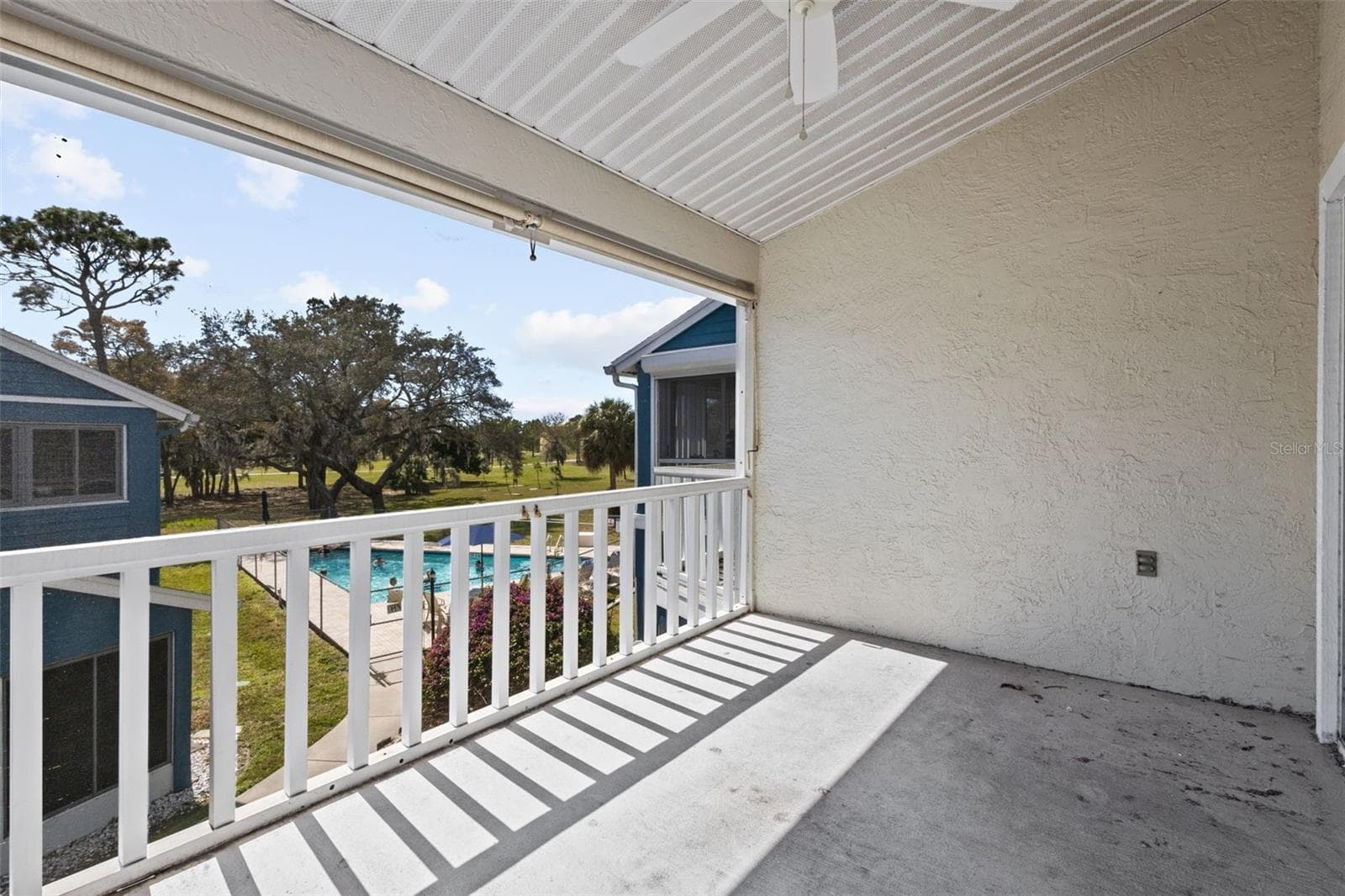 Condominium at 2014 GOLFVIEW DR #2014, TARPON SPRINGS, photo 26 of 34