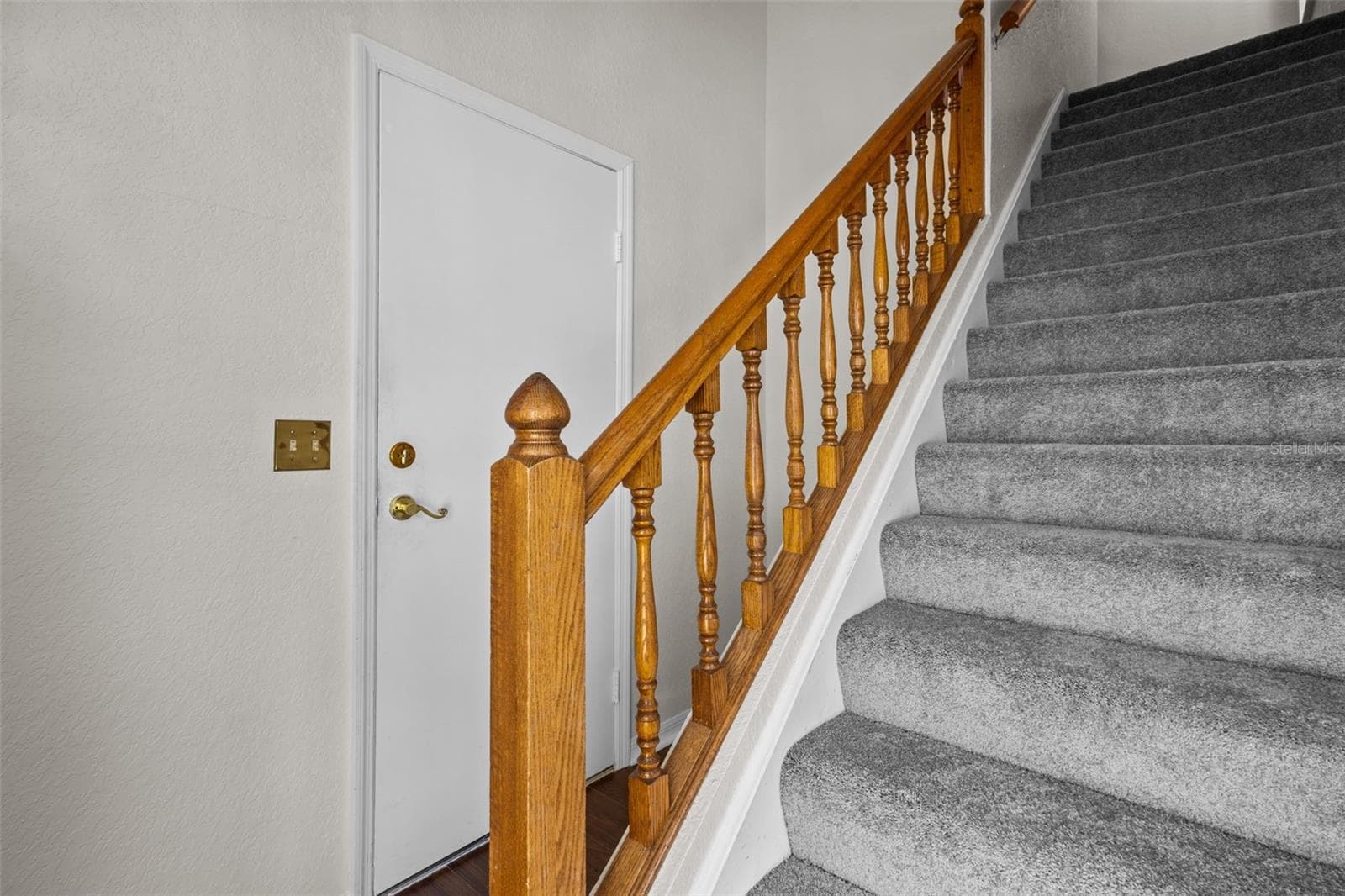 Condominium at 2014 GOLFVIEW DR #2014, TARPON SPRINGS, photo 27 of 34