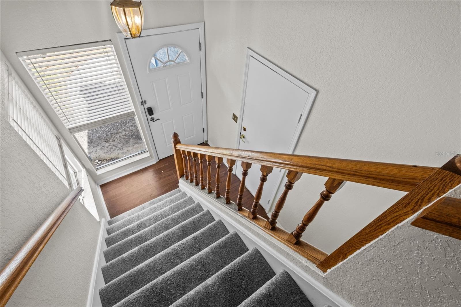 Condominium at 2014 GOLFVIEW DR #2014, TARPON SPRINGS, photo 28 of 34