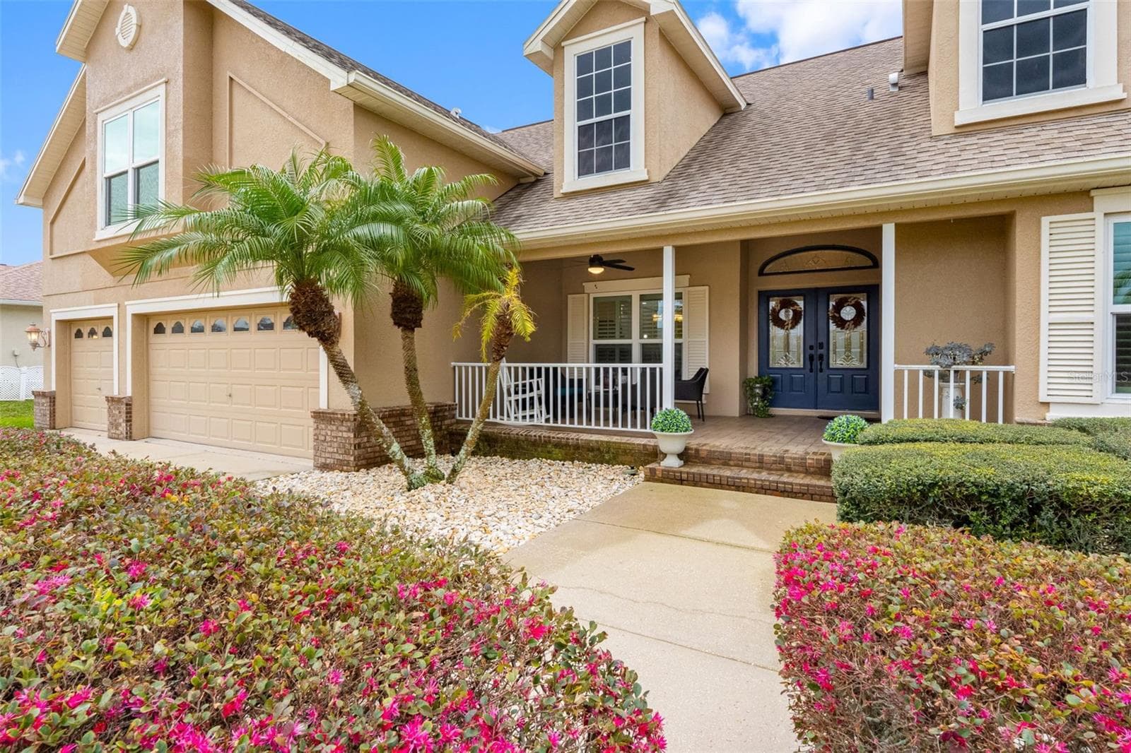 Single Family Residence at 6224 ROCKROSS AVE, NEW PORT RICHEY, photo 3 of 66