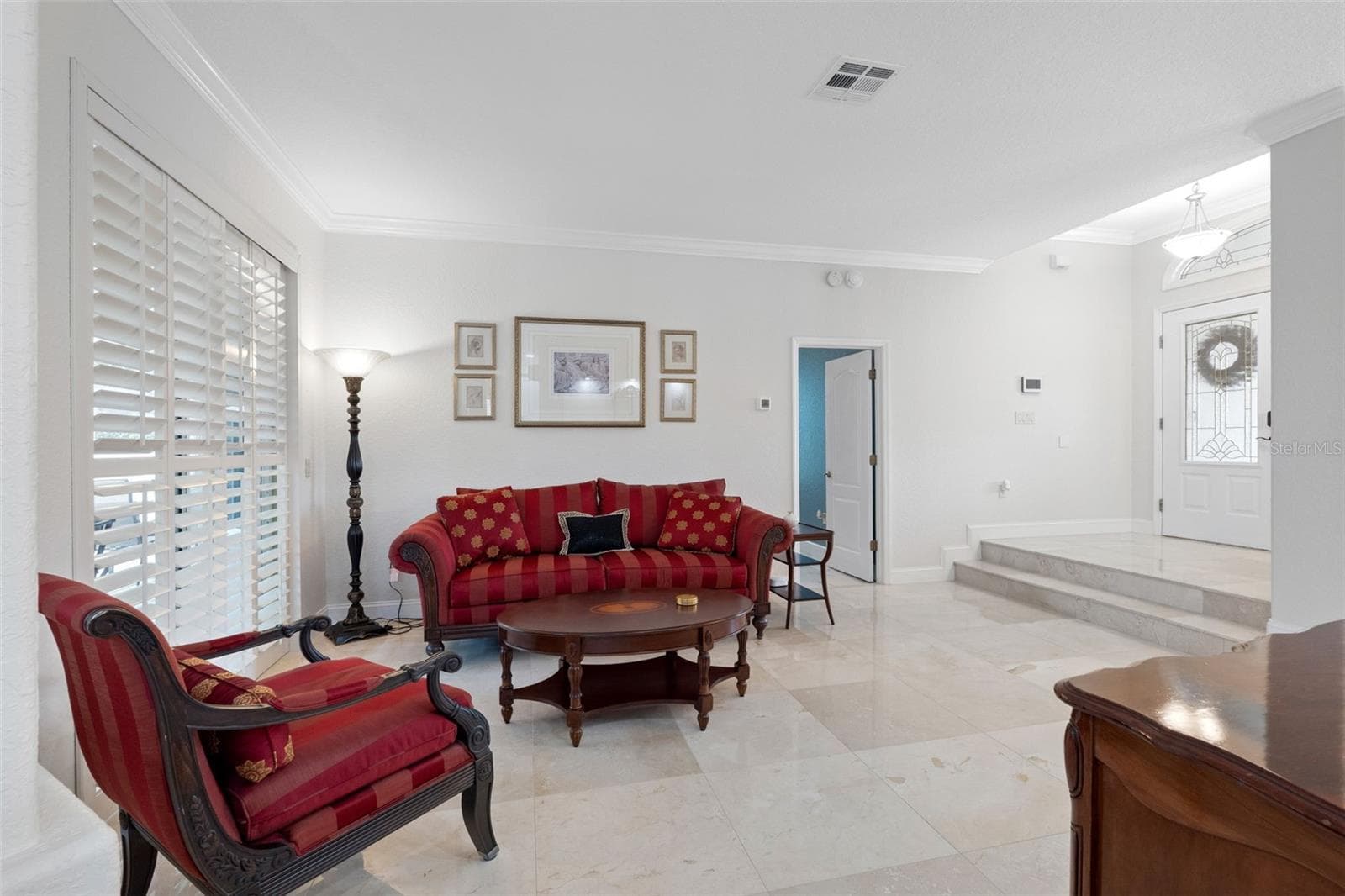 Single Family Residence at 6224 ROCKROSS AVE, NEW PORT RICHEY, photo 10 of 66