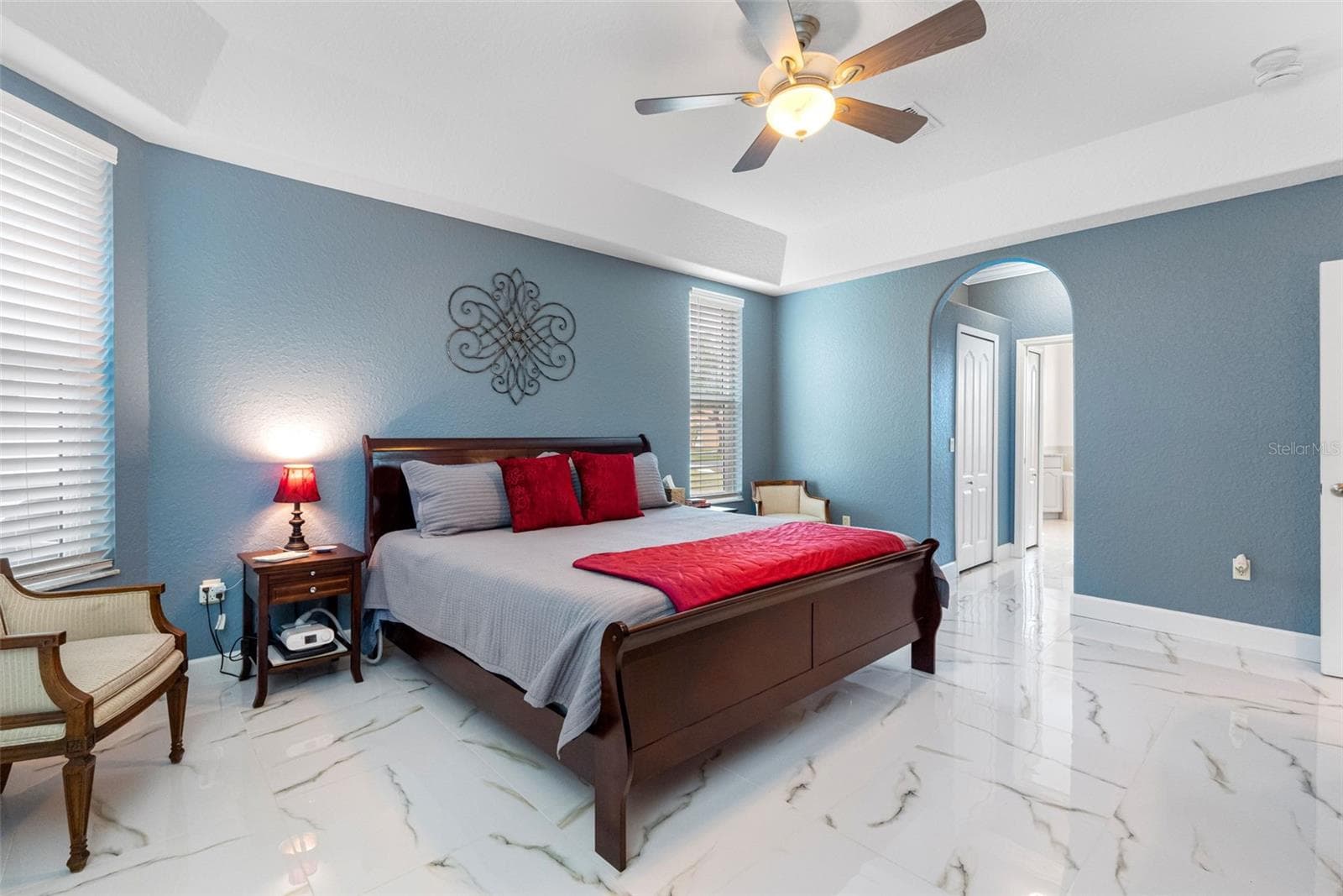 Single Family Residence at 6224 ROCKROSS AVE, NEW PORT RICHEY, photo 13 of 66