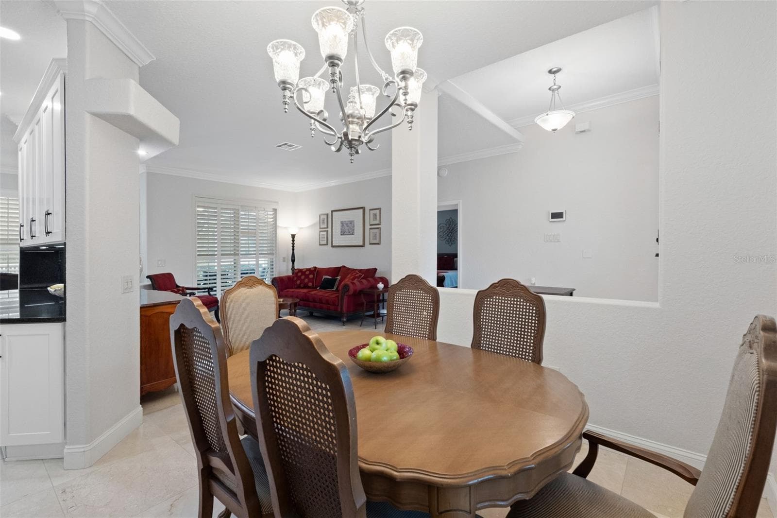 Single Family Residence at 6224 ROCKROSS AVE, NEW PORT RICHEY, photo 19 of 66