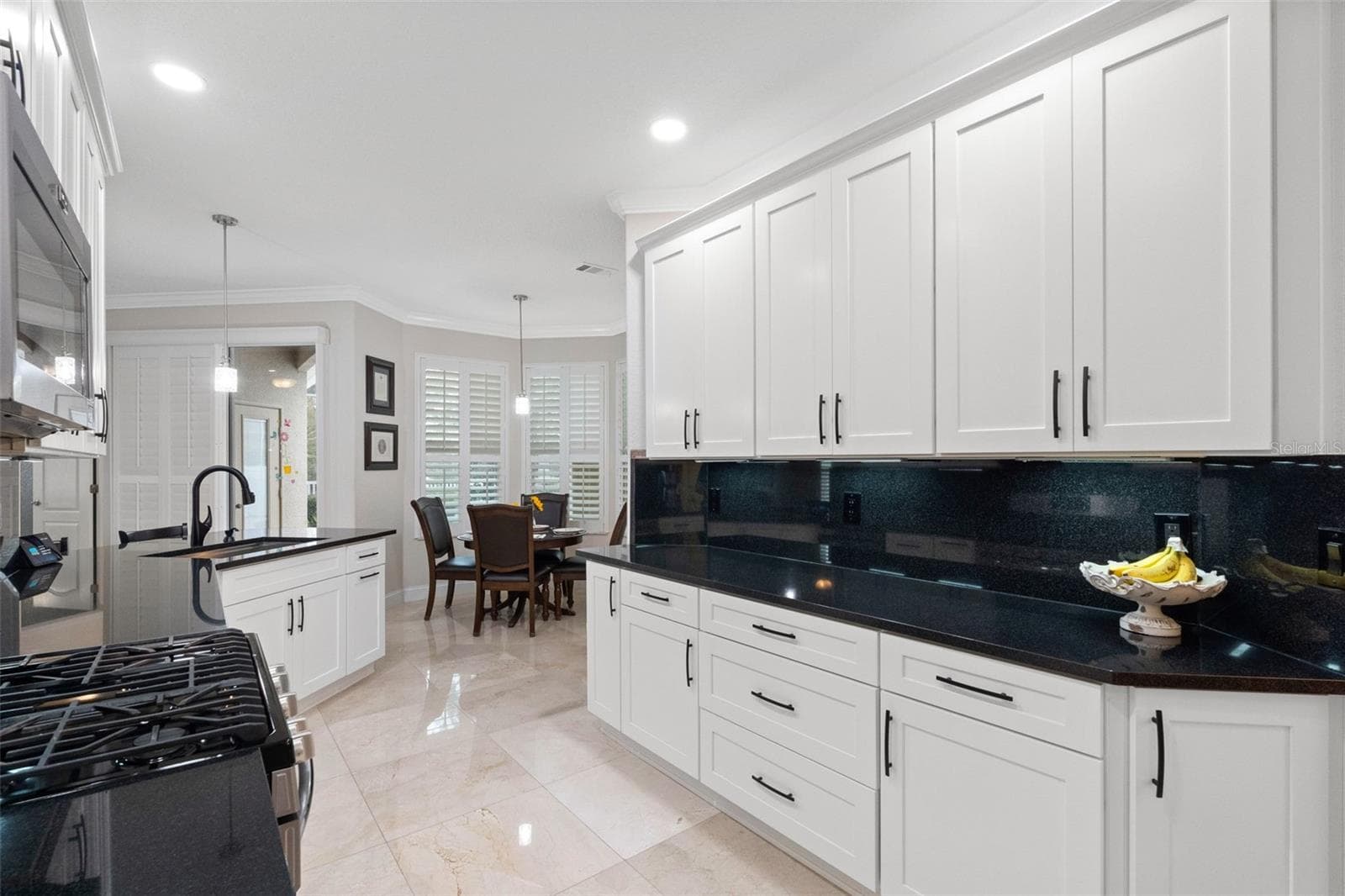 Kitchen - 6224 ROCKROSS AVE, NEW PORT RICHEY