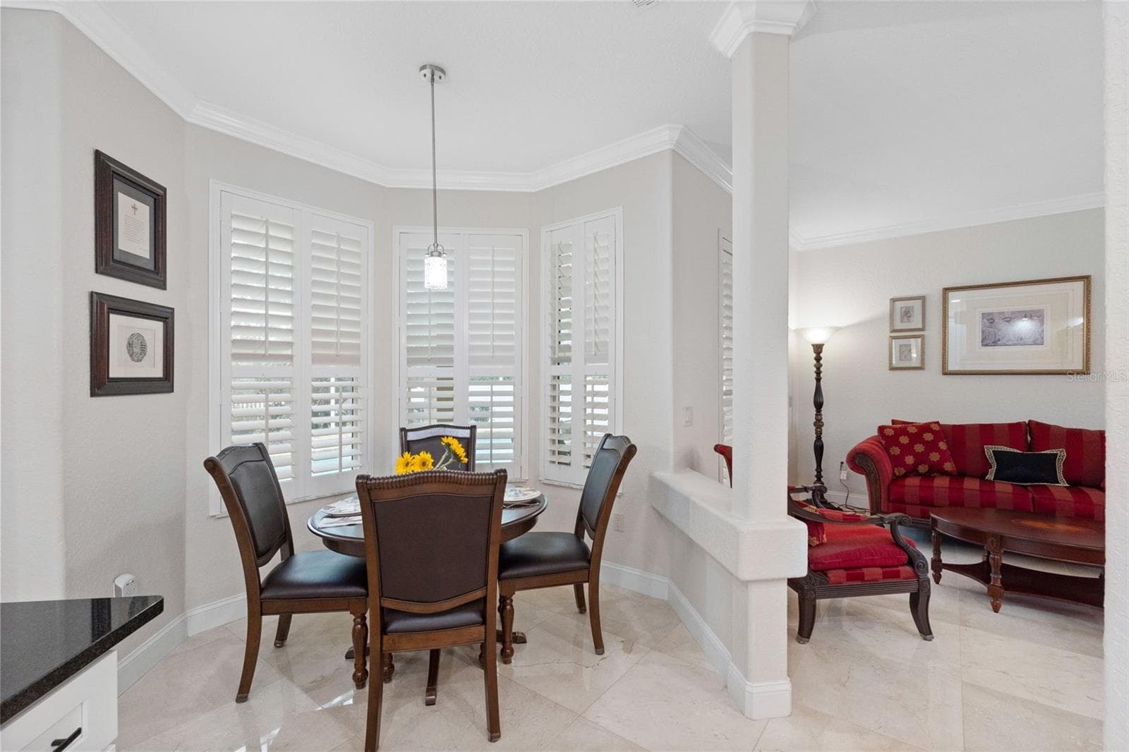 Single Family Residence at 6224 ROCKROSS AVE, NEW PORT RICHEY, photo 27 of 66