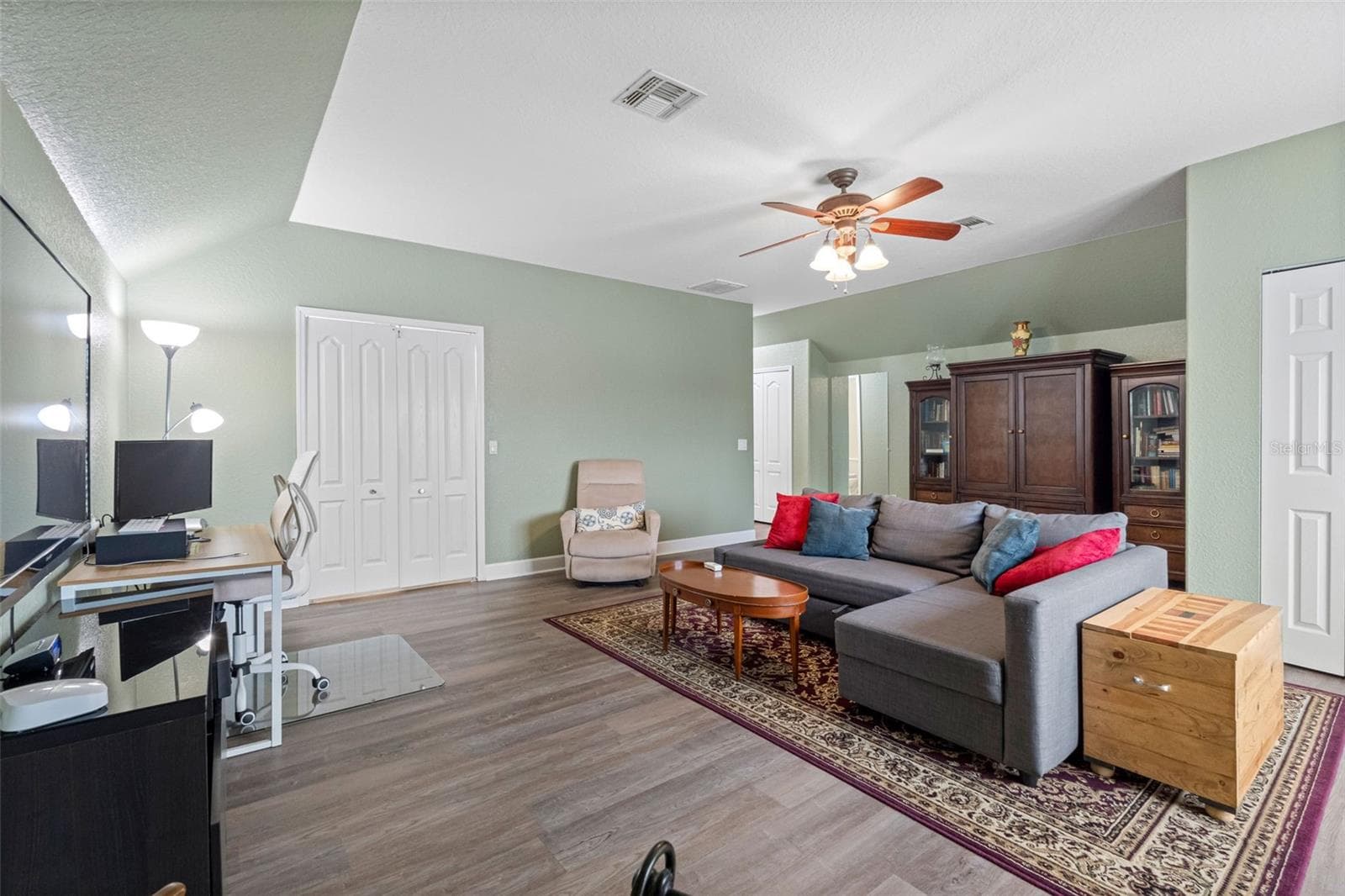 Single Family Residence at 6224 ROCKROSS AVE, NEW PORT RICHEY, photo 33 of 66